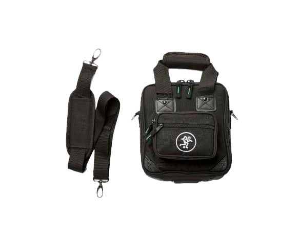 ProFX6v3+/ProFX6v3 Carry Bag