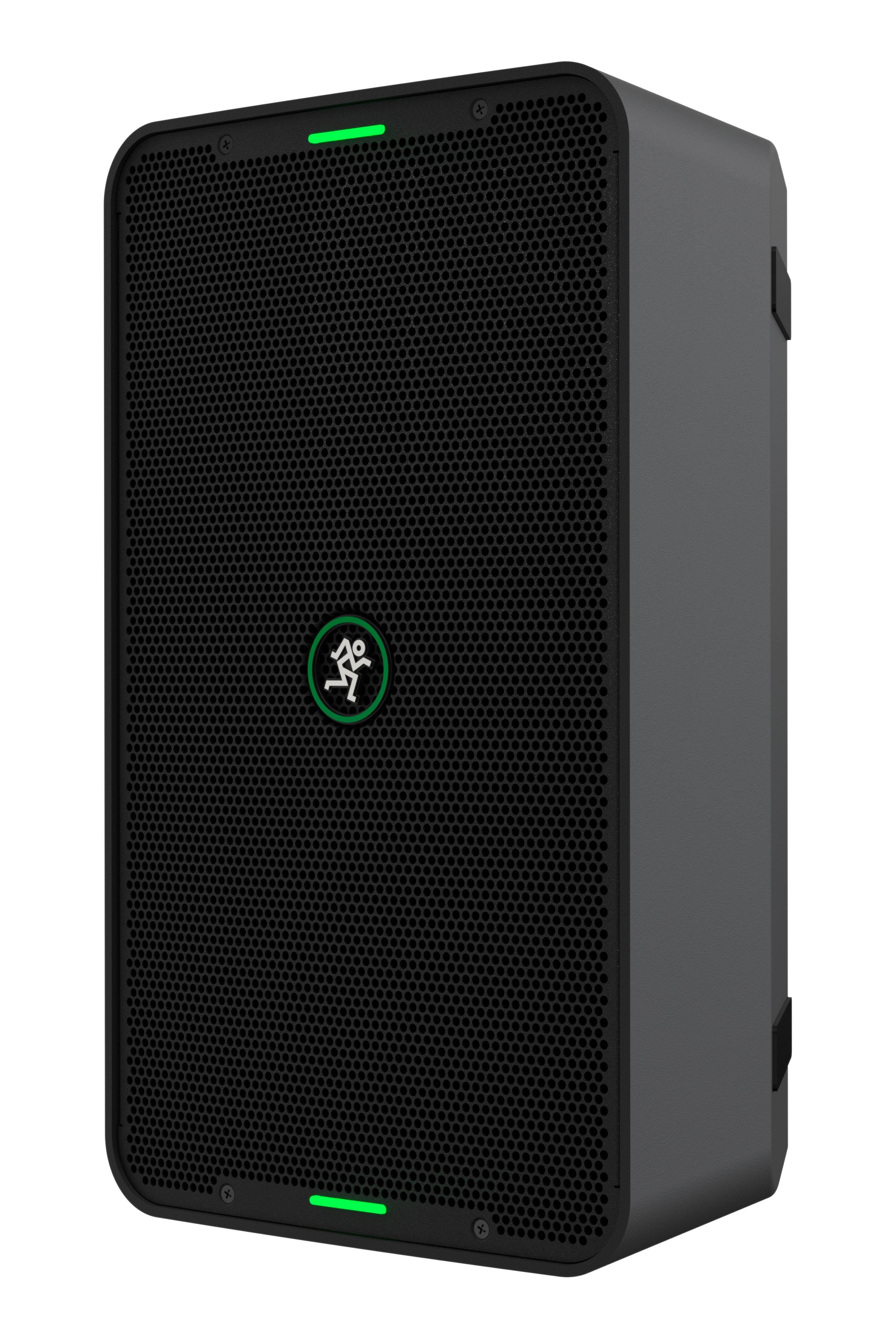 ShowBox 5