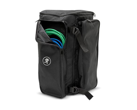 ShowBox Gig Bag