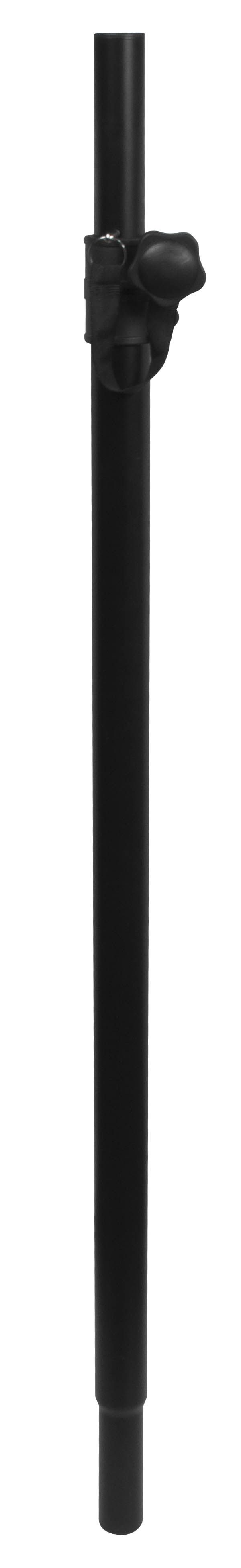 SPM300