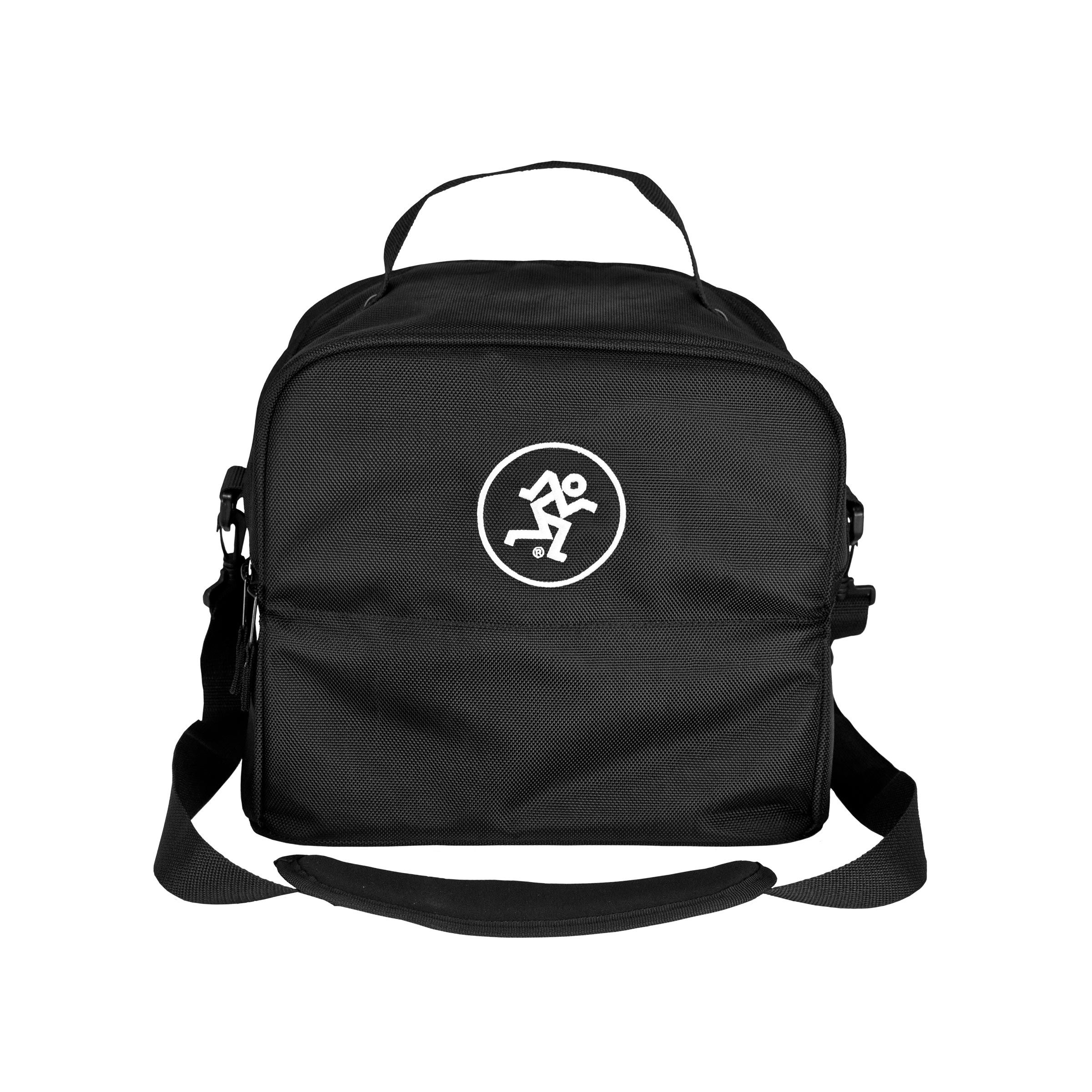 SRM150 Bag