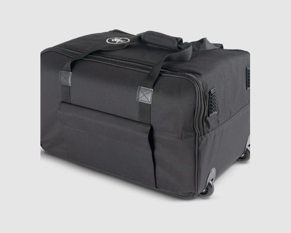 SRM210 Rolling Bag