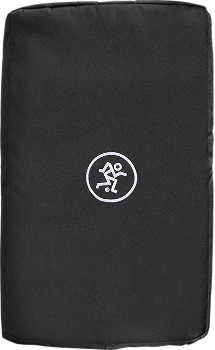 SRM212 Cover