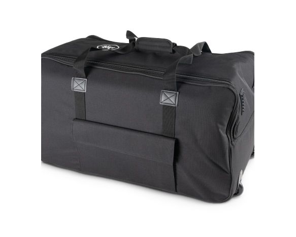 SRM212 Rolling Bag