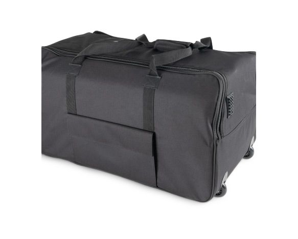 SRM215 Rolling Bag