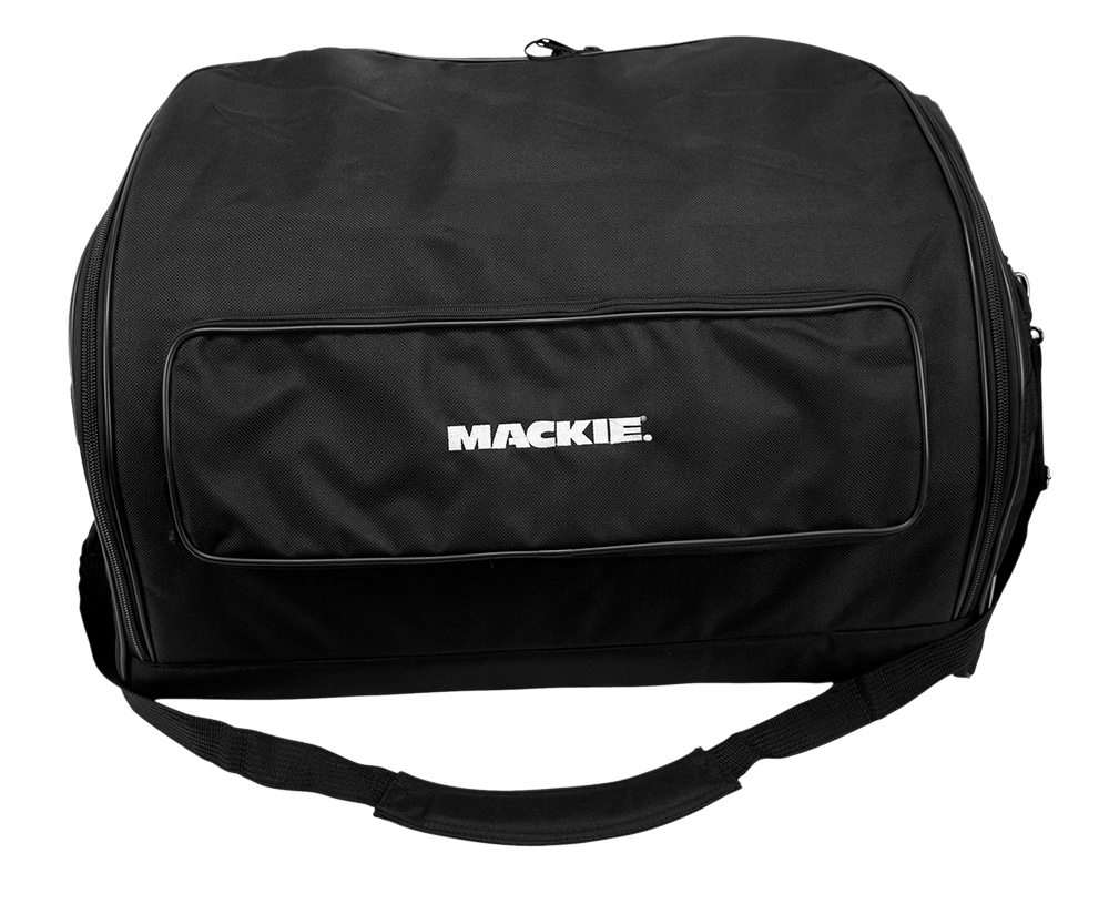 SRM350 / C200 Bag