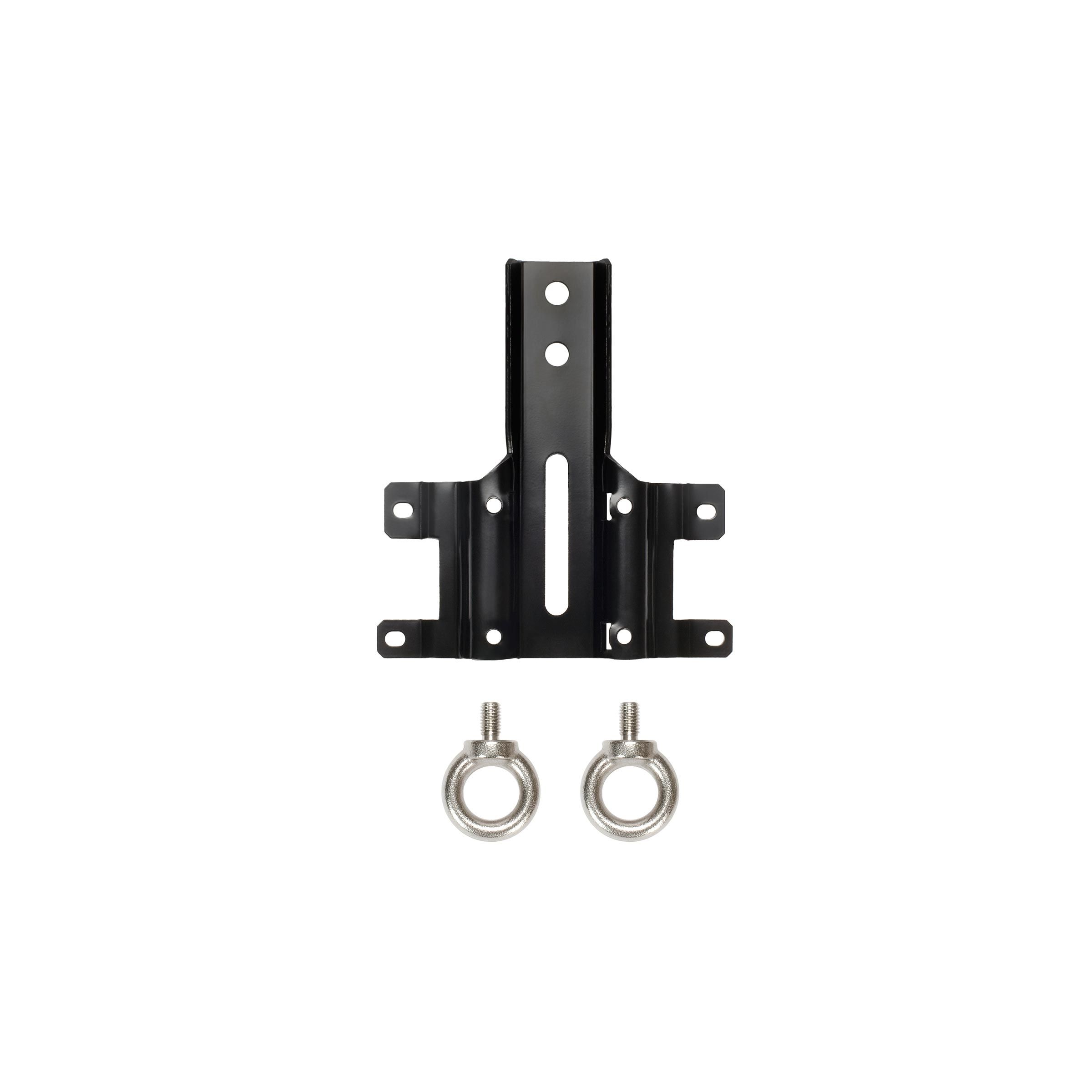 SRM350 / C200 Bracket