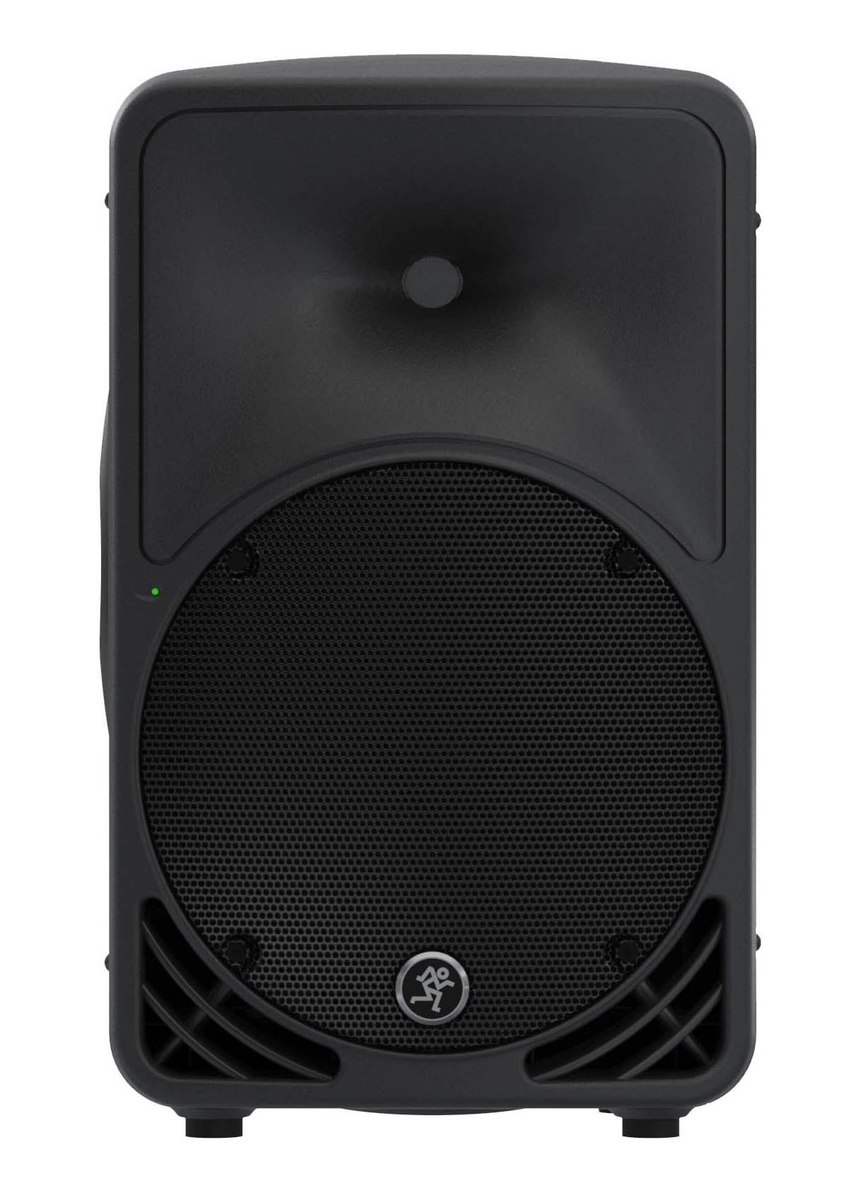 SRM350v3