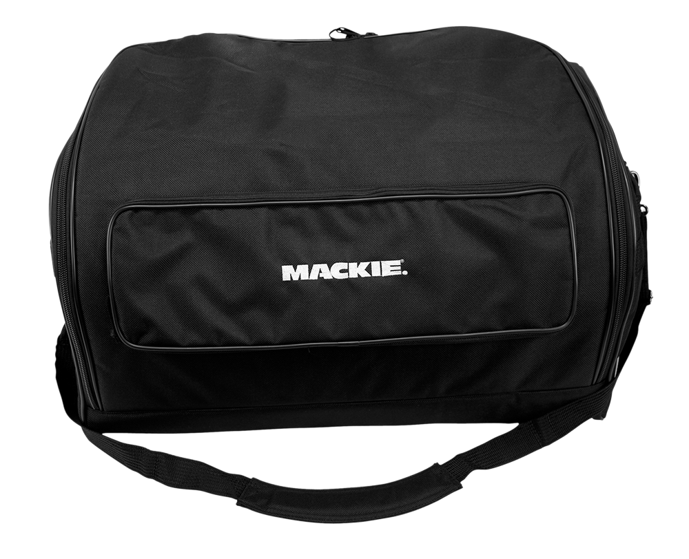 SRM450 / C300z Bag