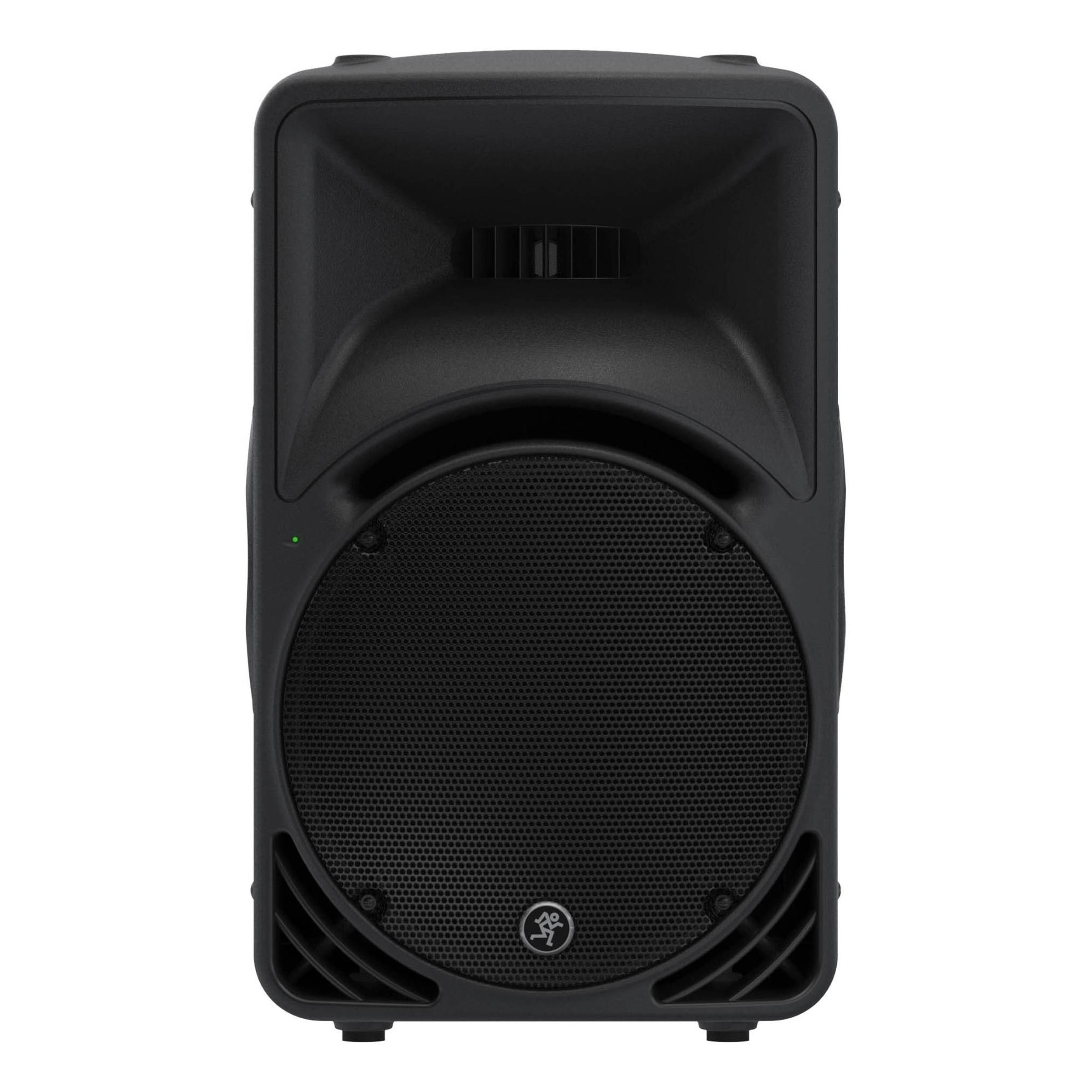 SRM450v3