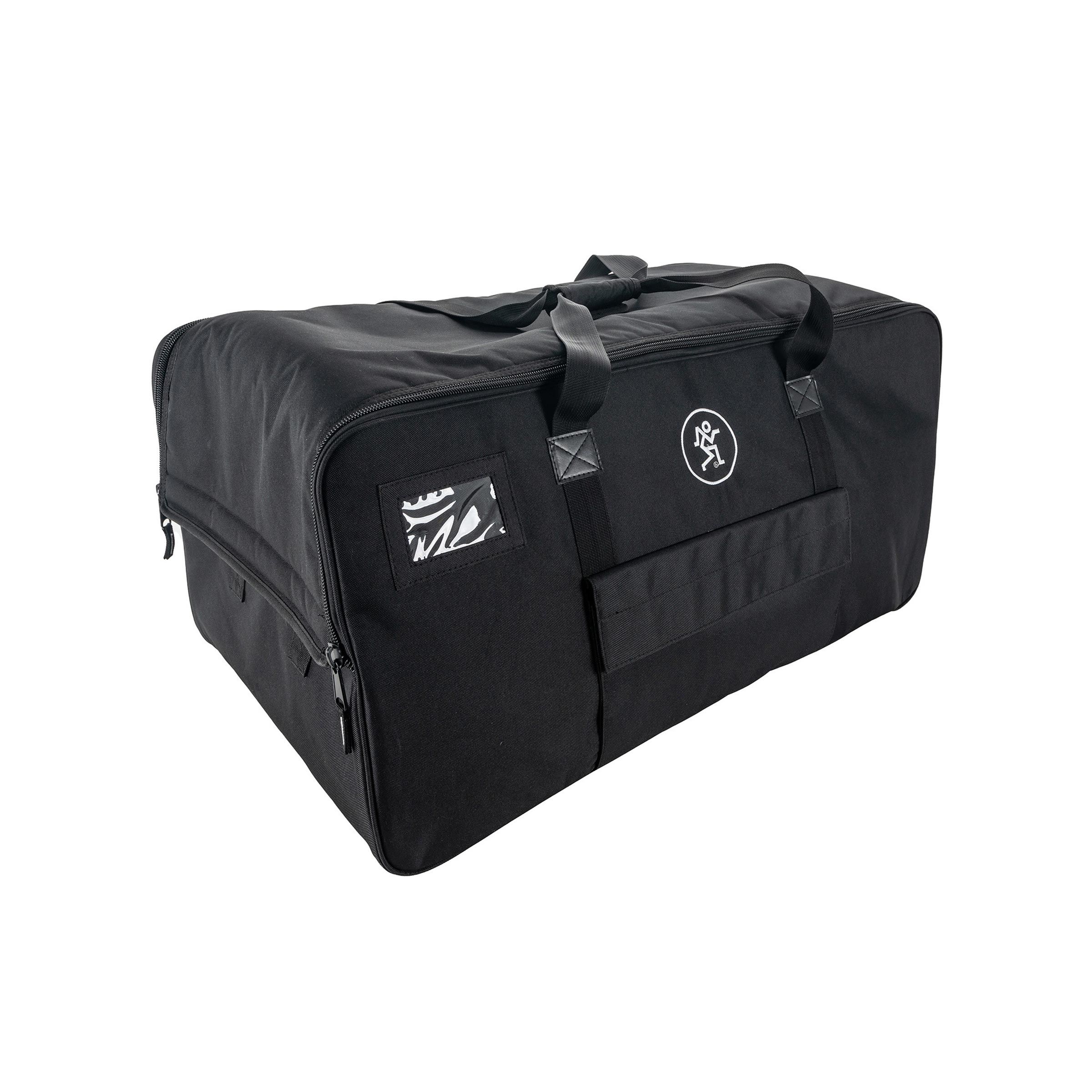 Thrash215 Bag