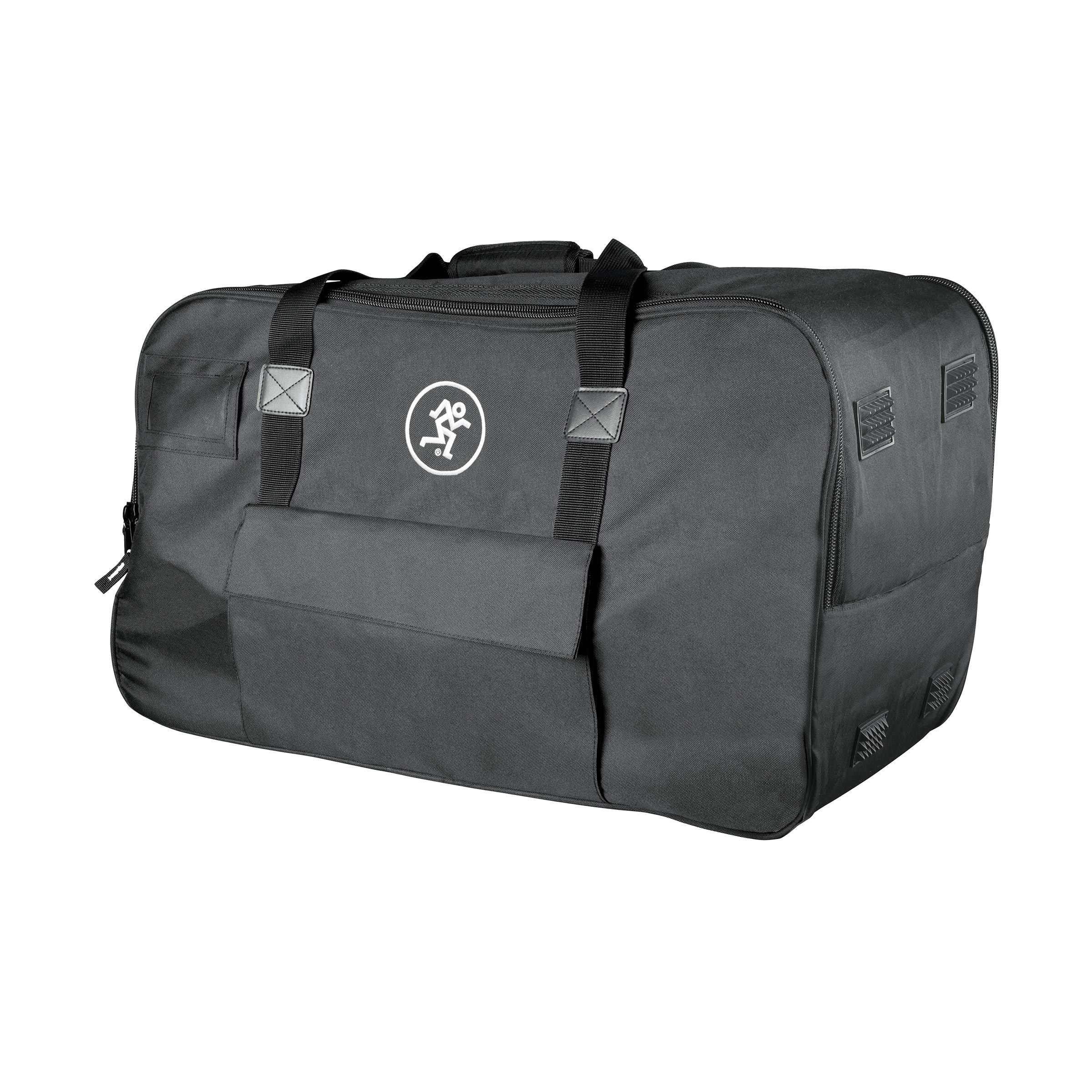 Thump 10" Bag