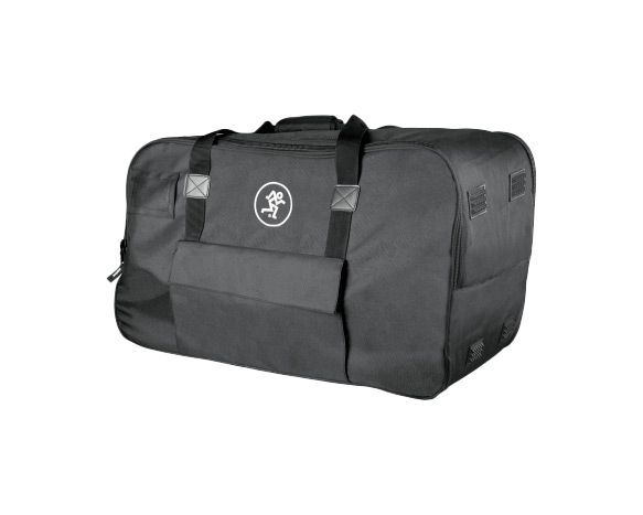 Thump15" Bag