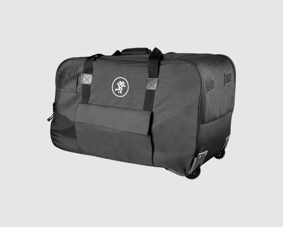 Thump15" Rolling Bag