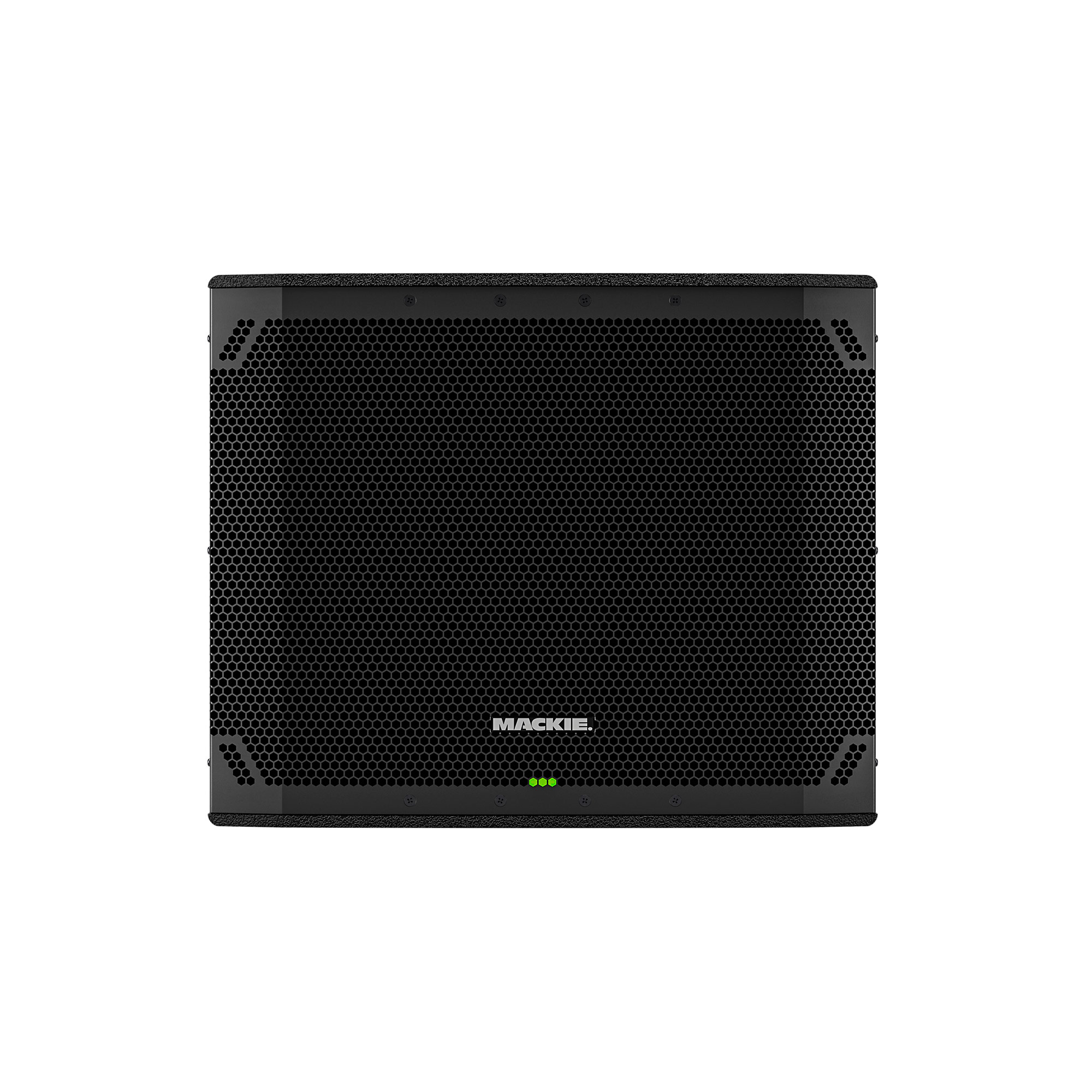 Thump15Sv4