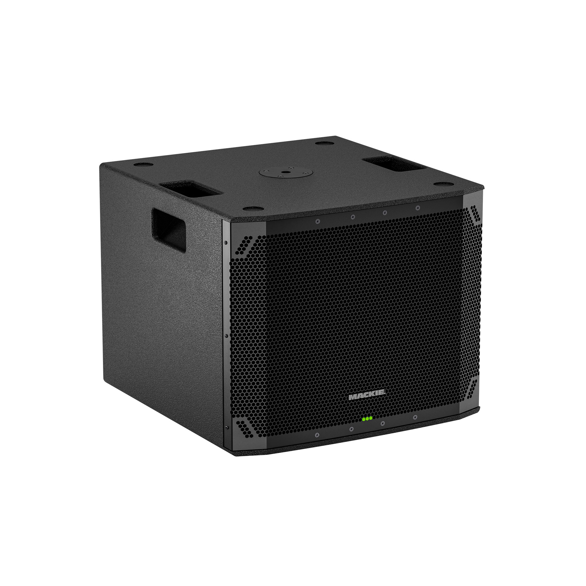 Thump15Sv4 2