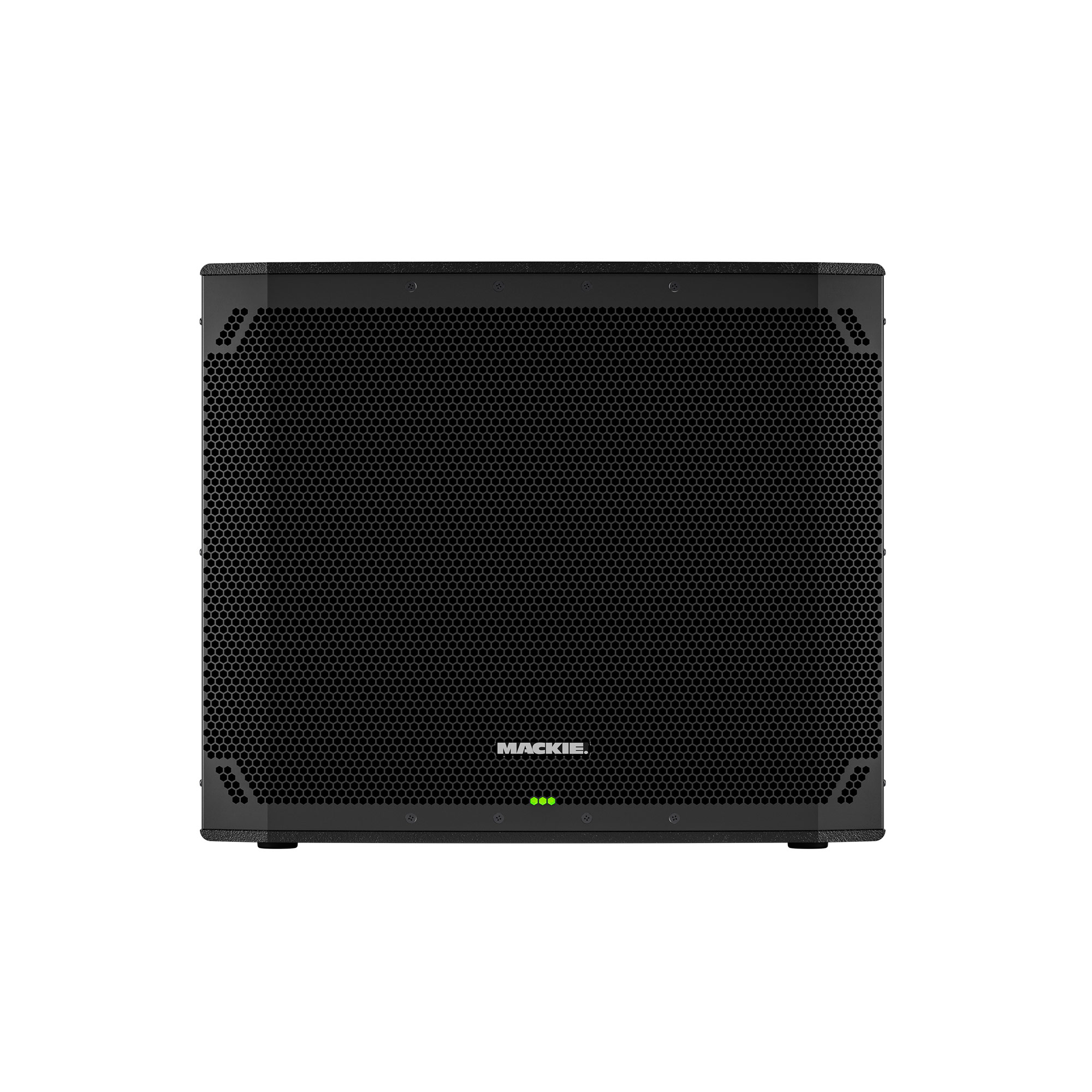 Thump18Sv4