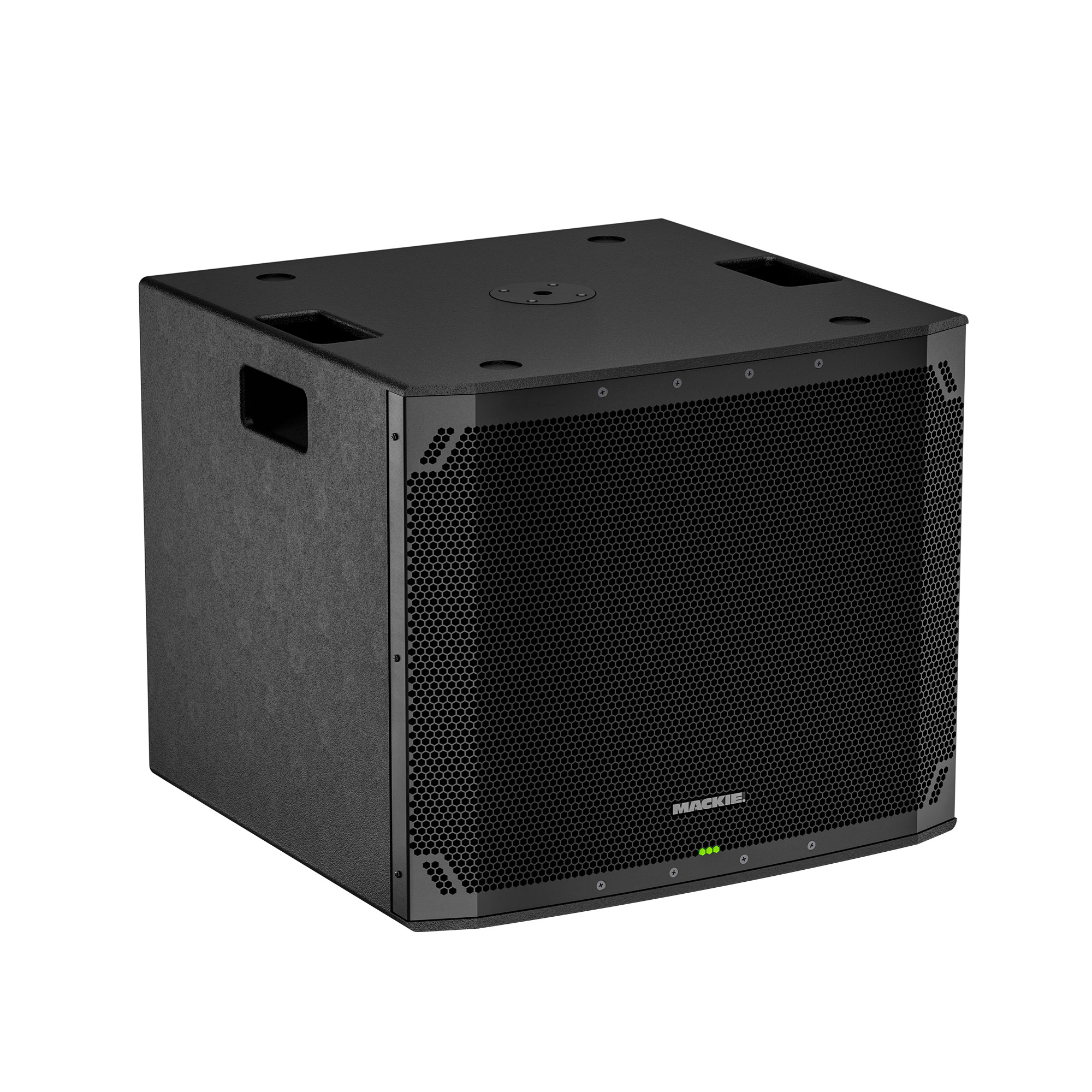 Thump18Sv4 2