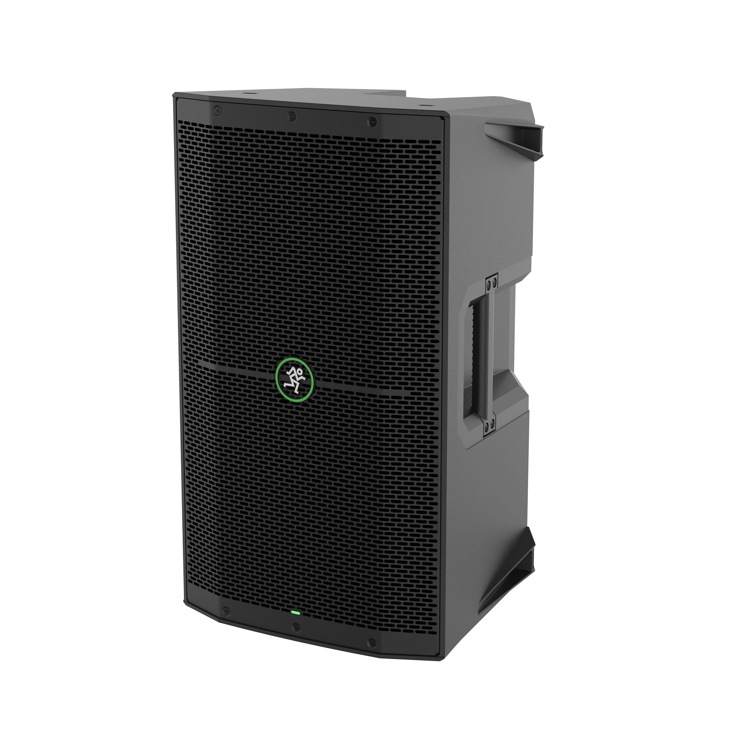 Thump210XT