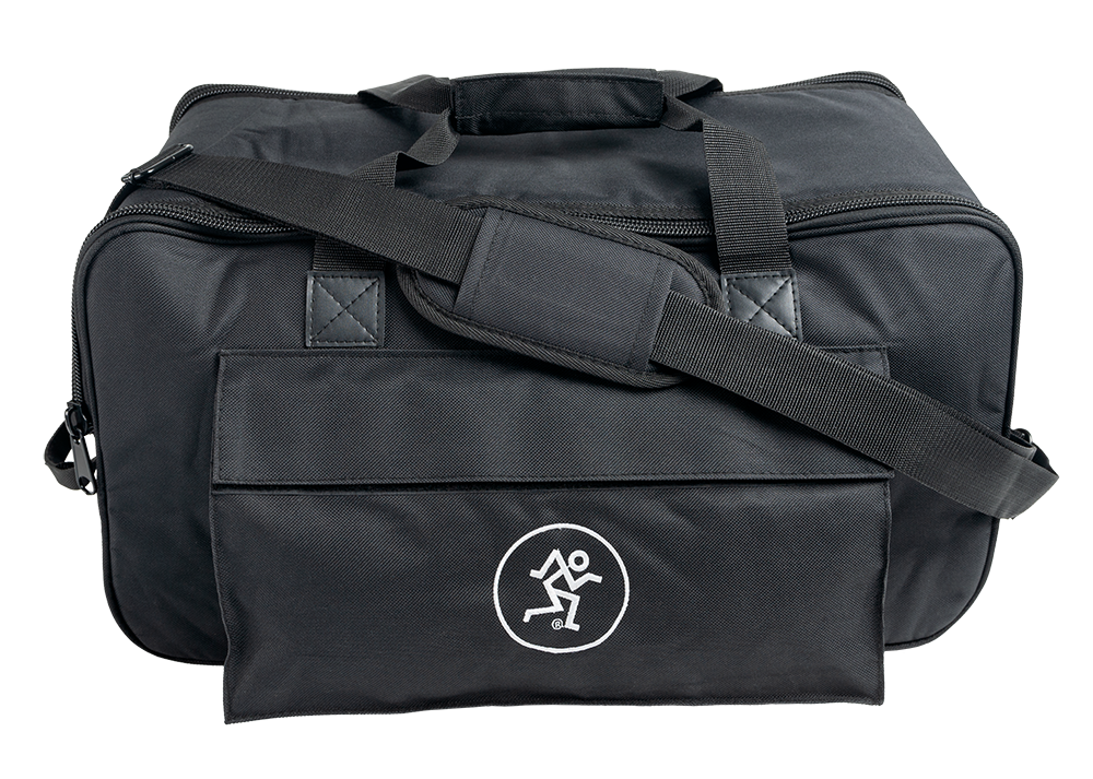 Thump GO Carry Bag