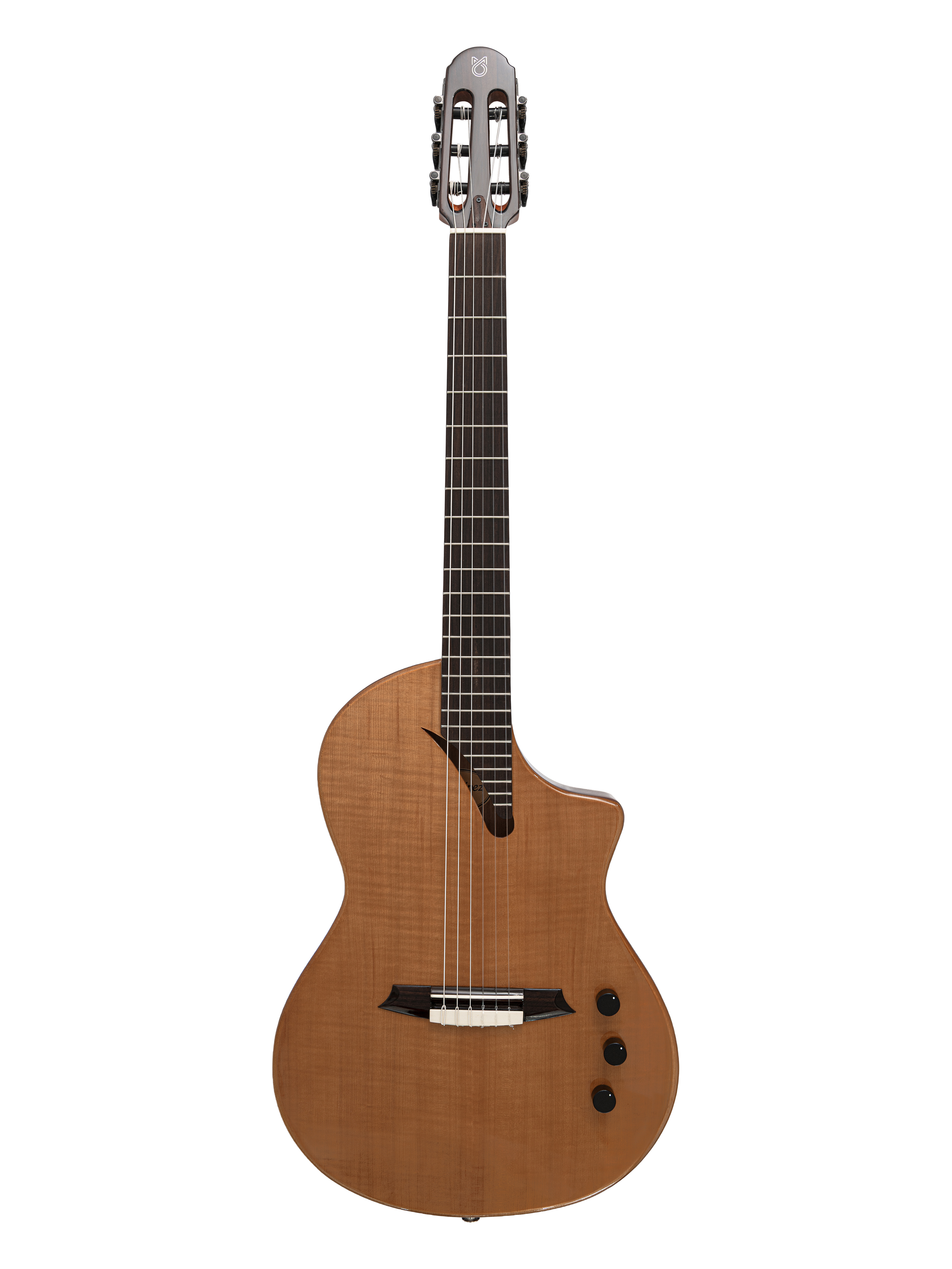 Hispania Natural