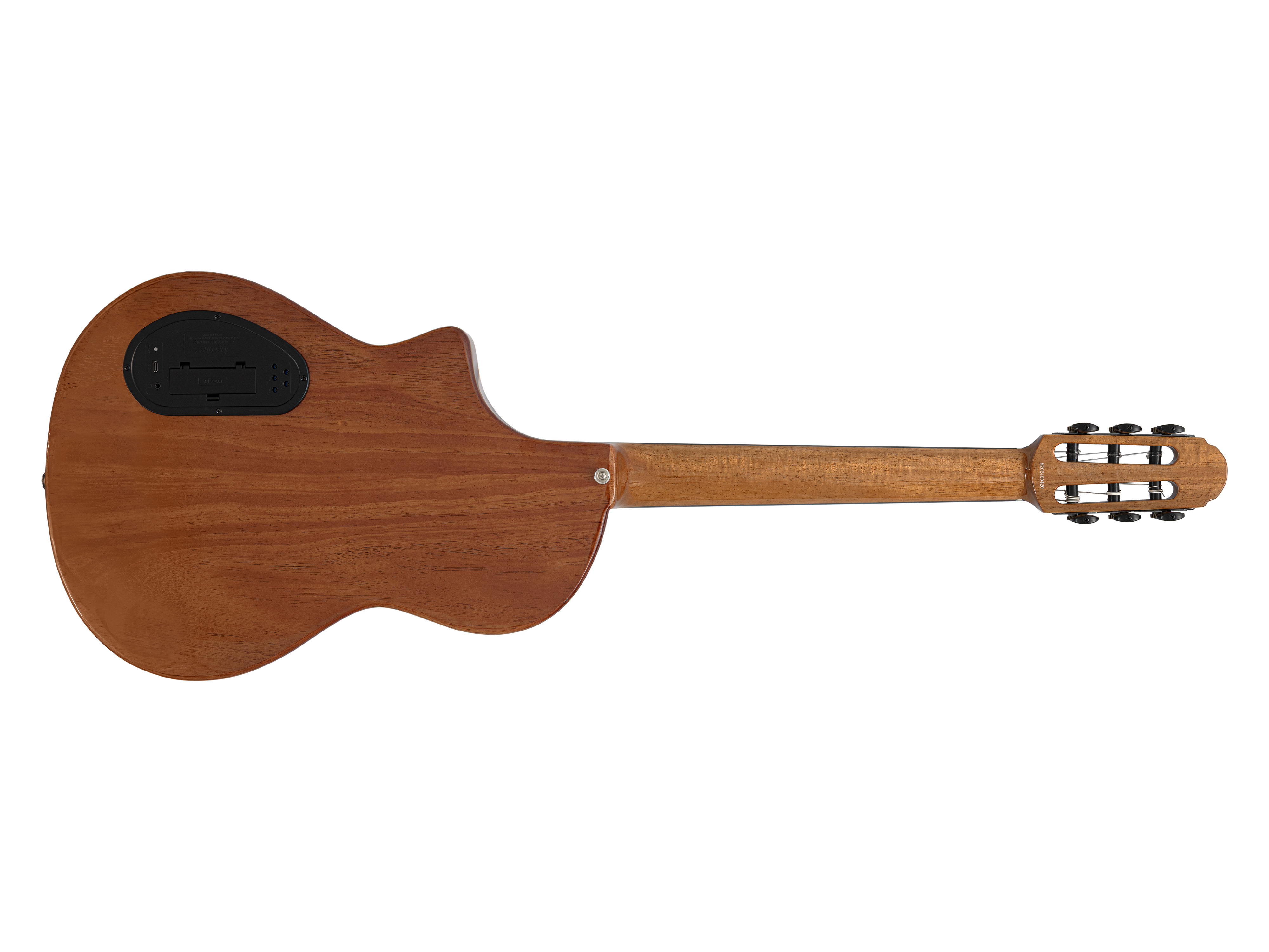 Hispania Natural 2