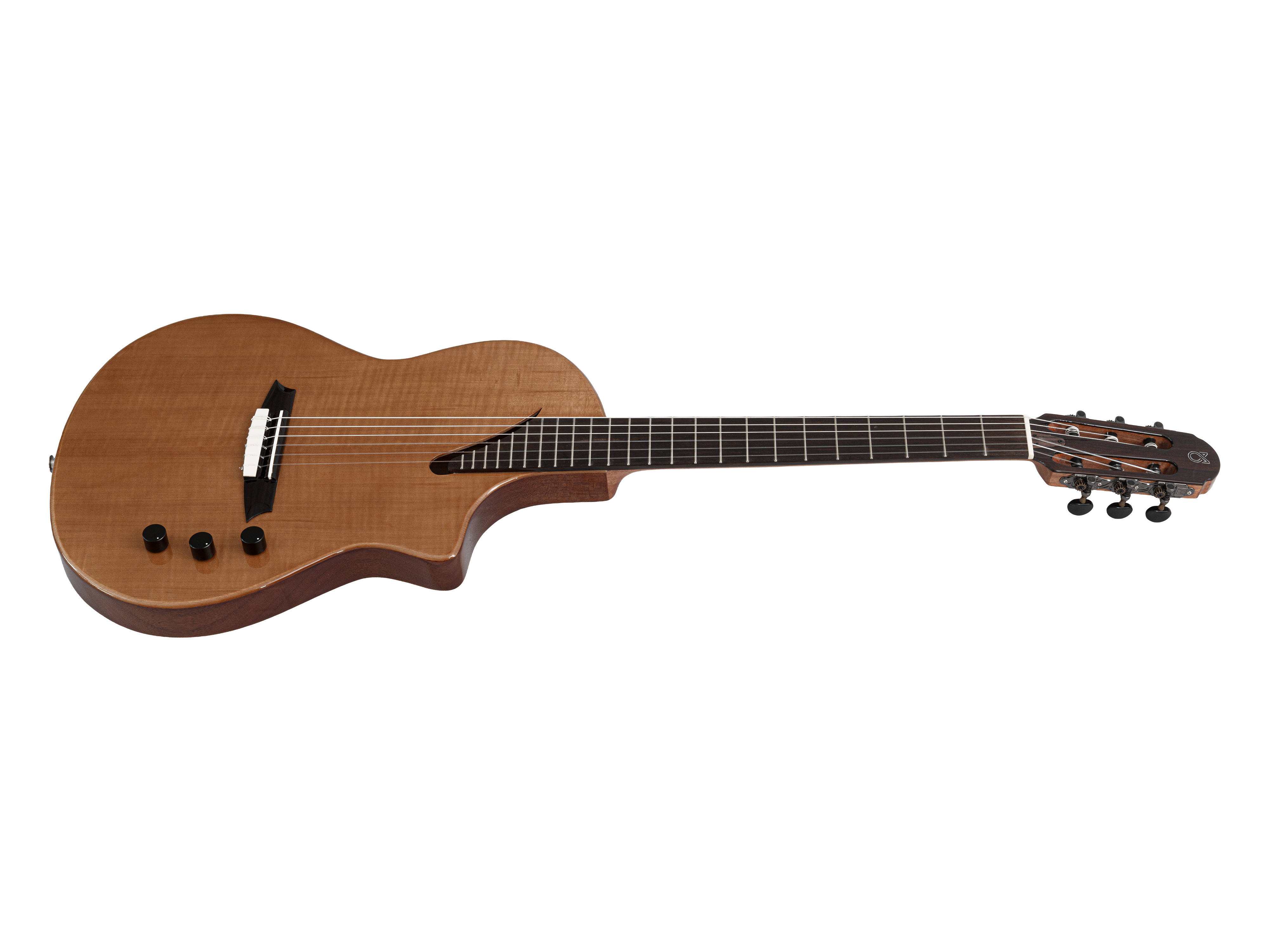 Hispania Natural 5