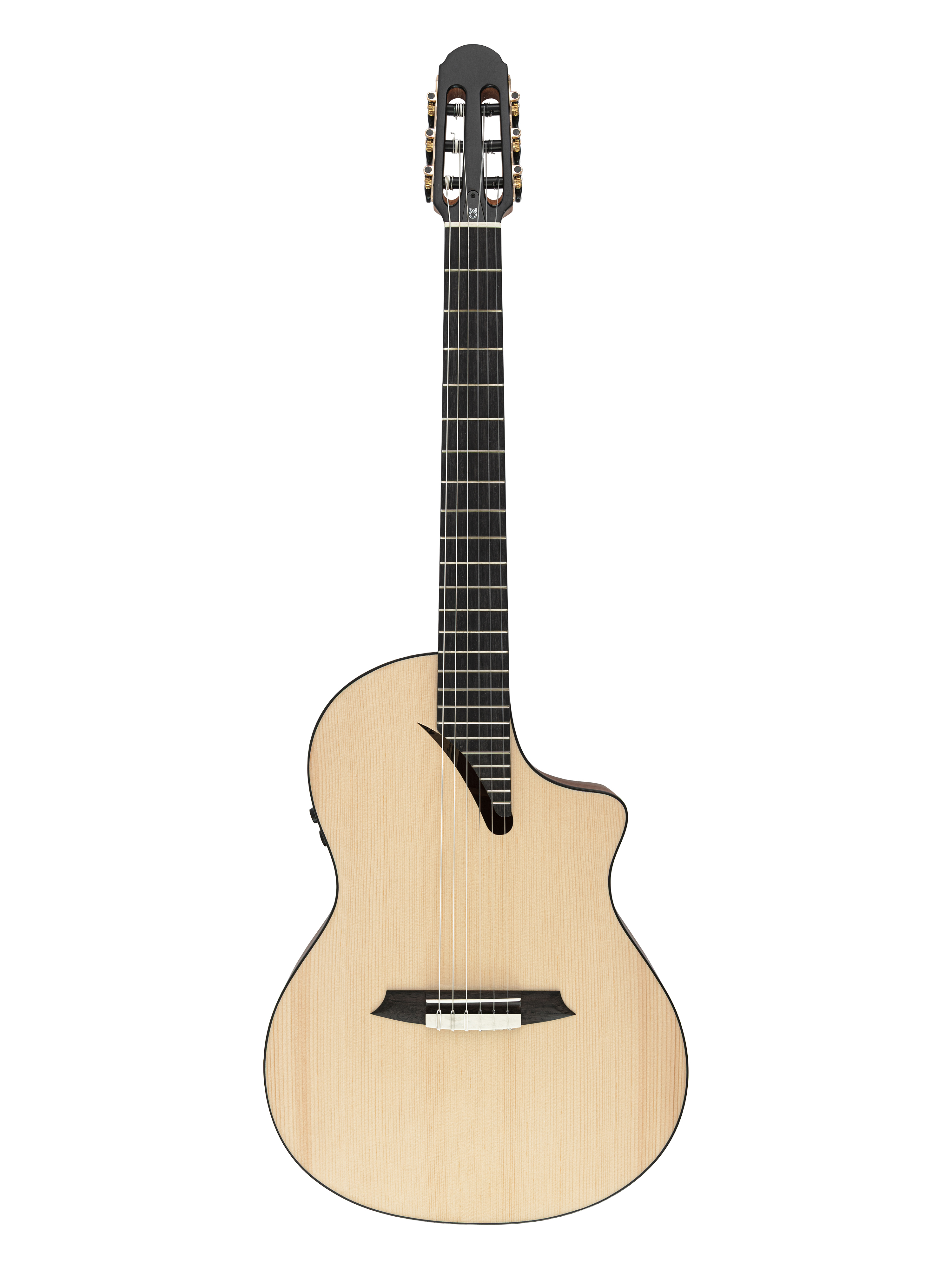 Performer MS-14 MH