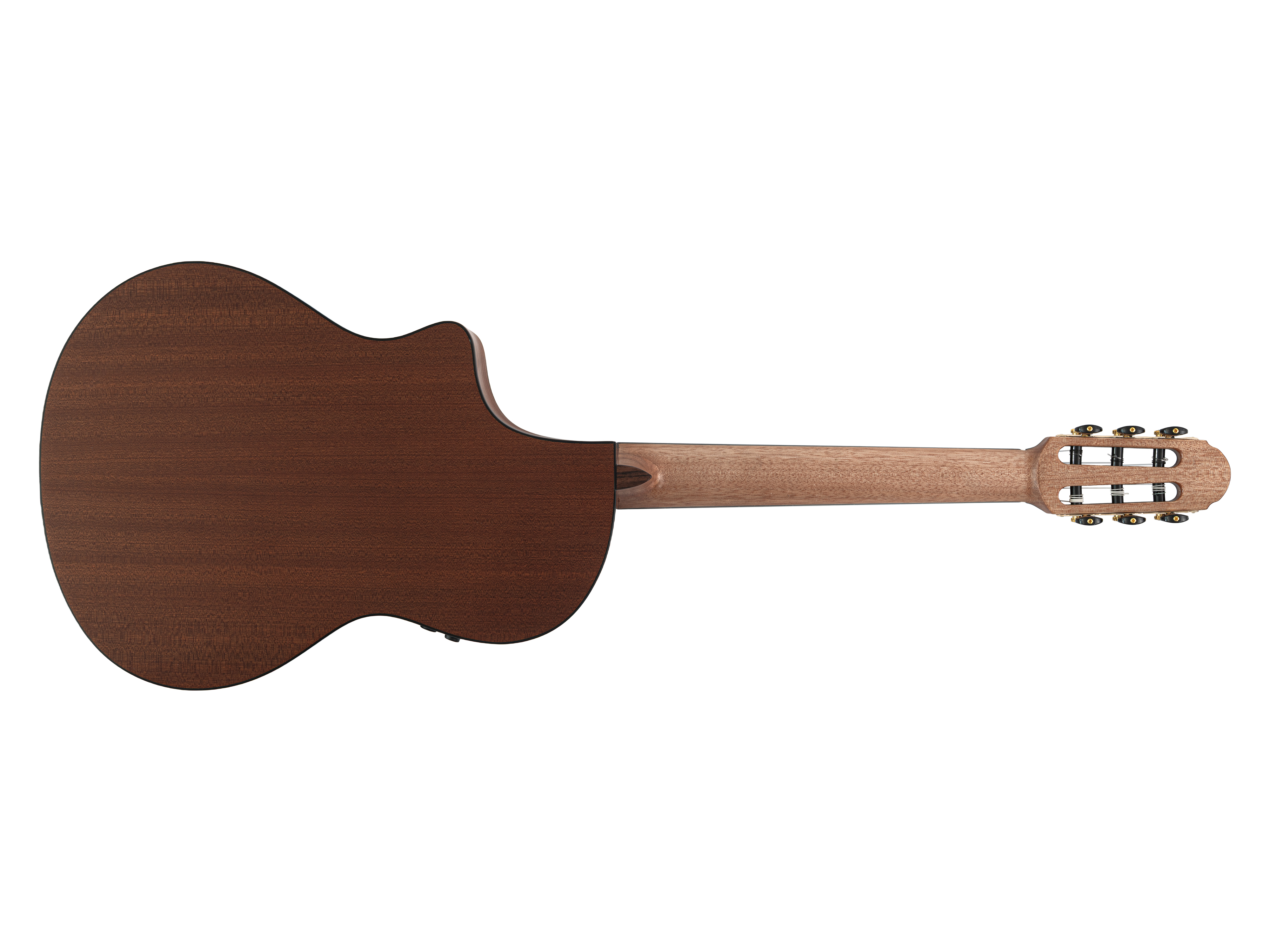 Performer MS-14 MH 2