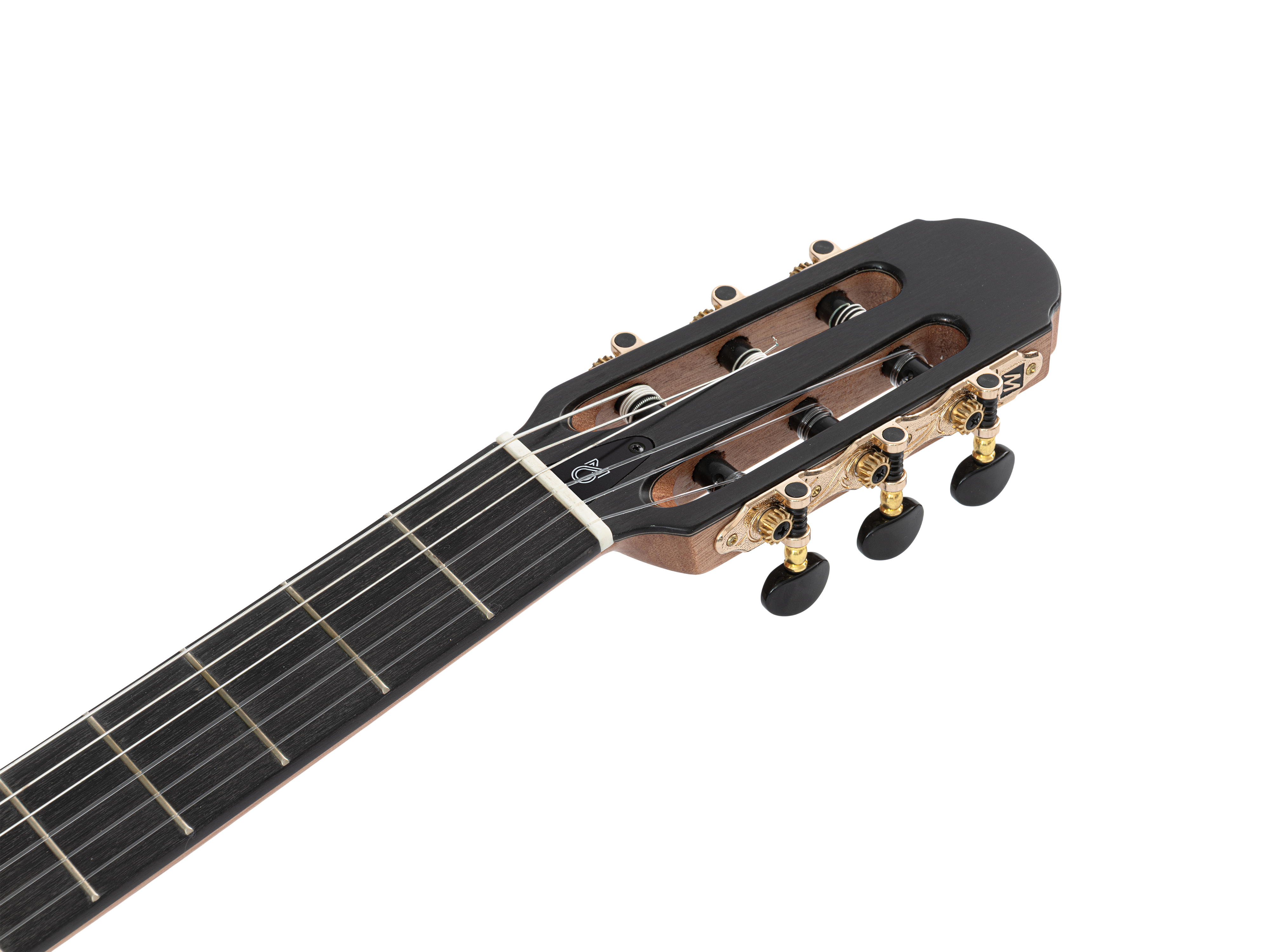 Performer MS-14 MH 3