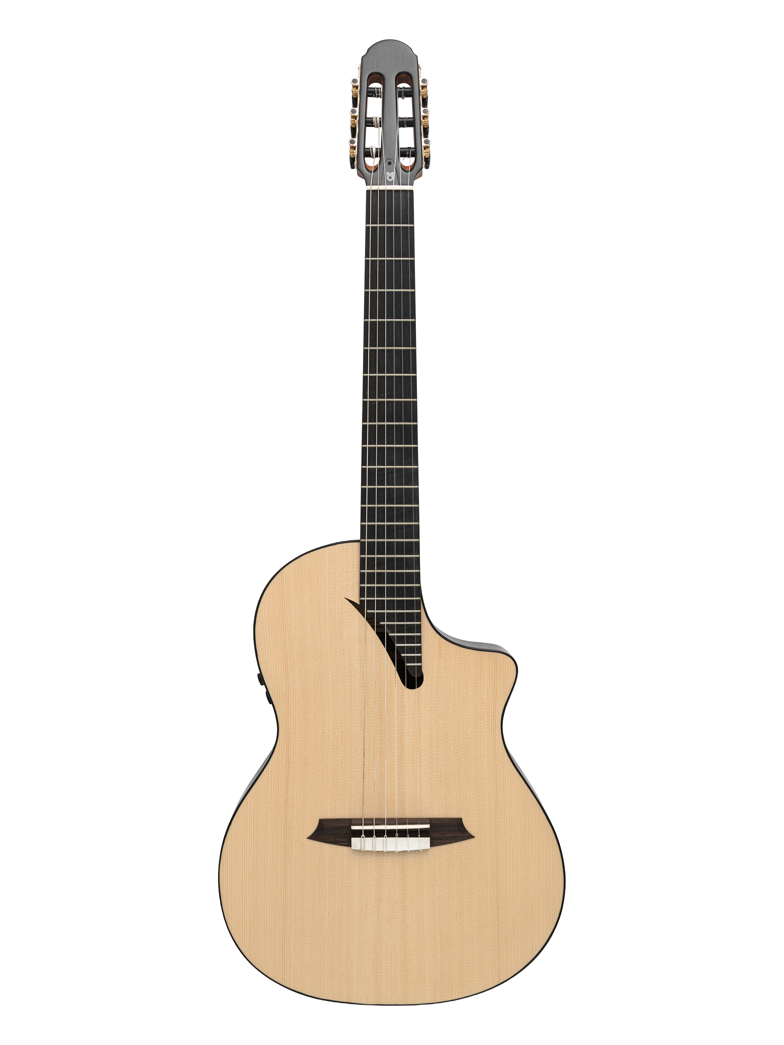Performer MS-14RS