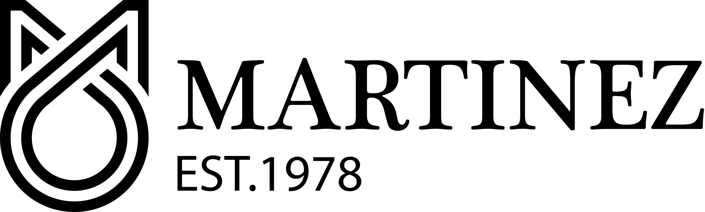 Martinez