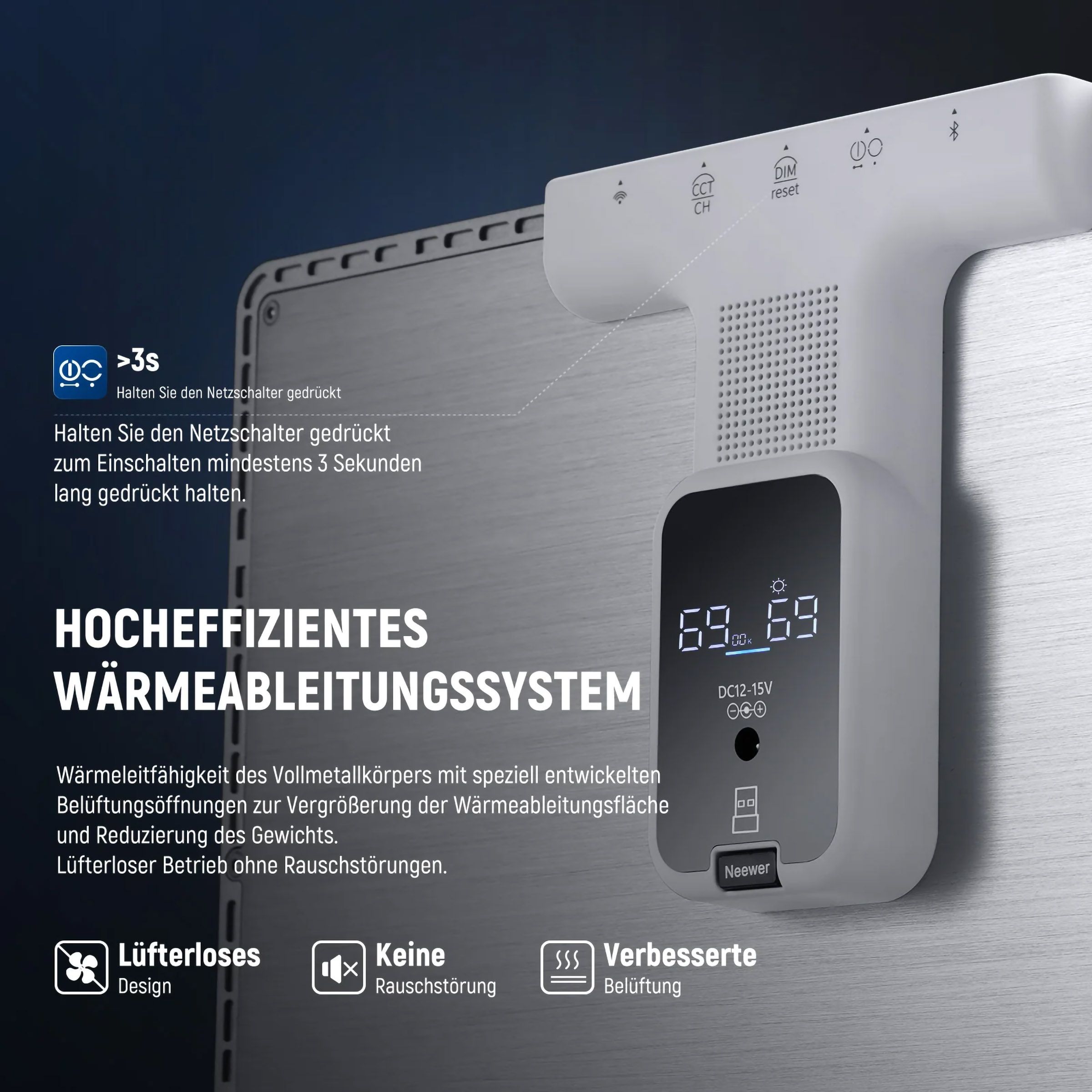 GL1 Pro 9
