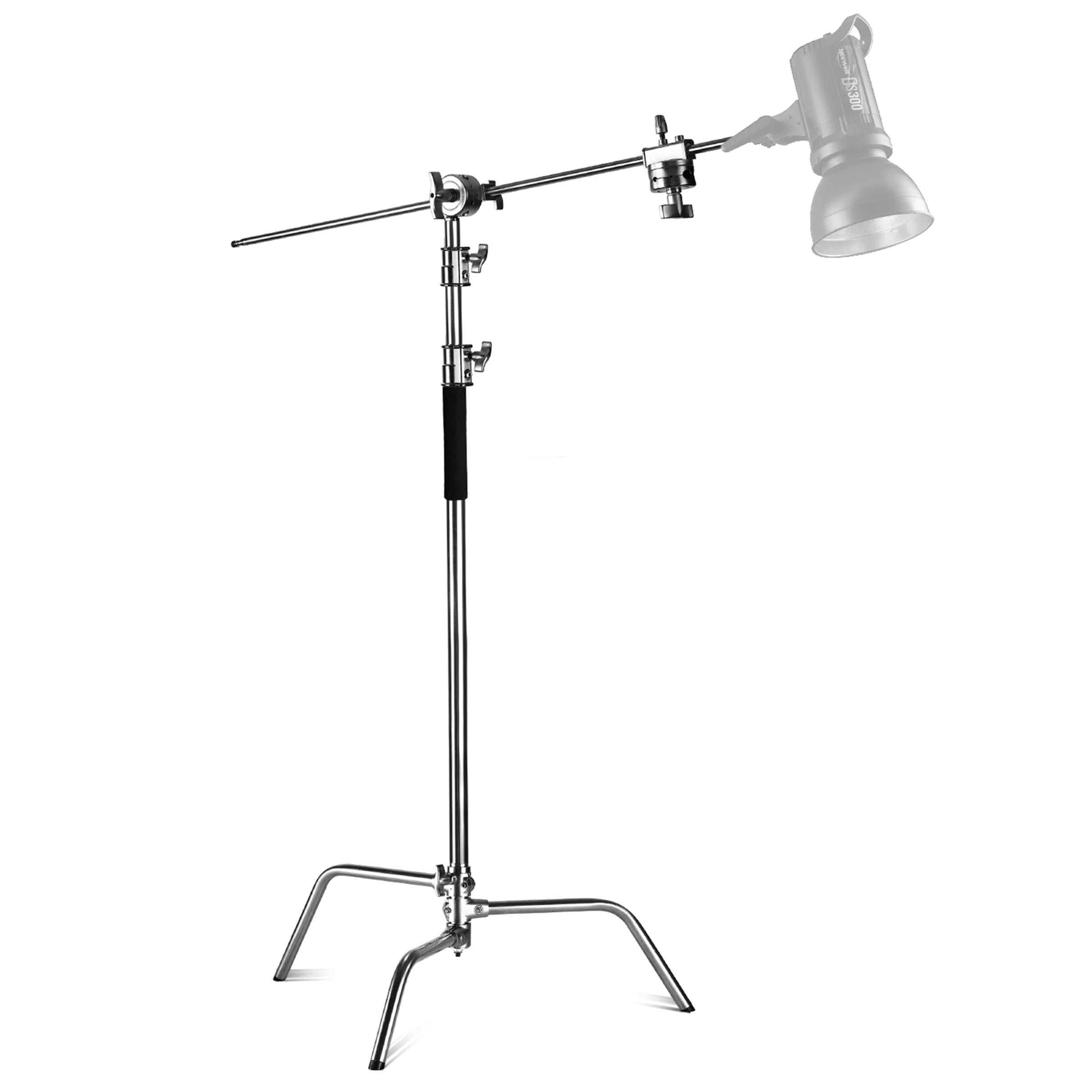SC320