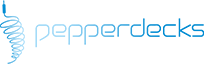 Pepperdecks