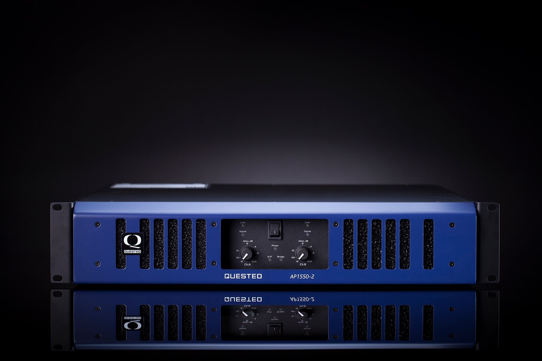 AP1550-2 2