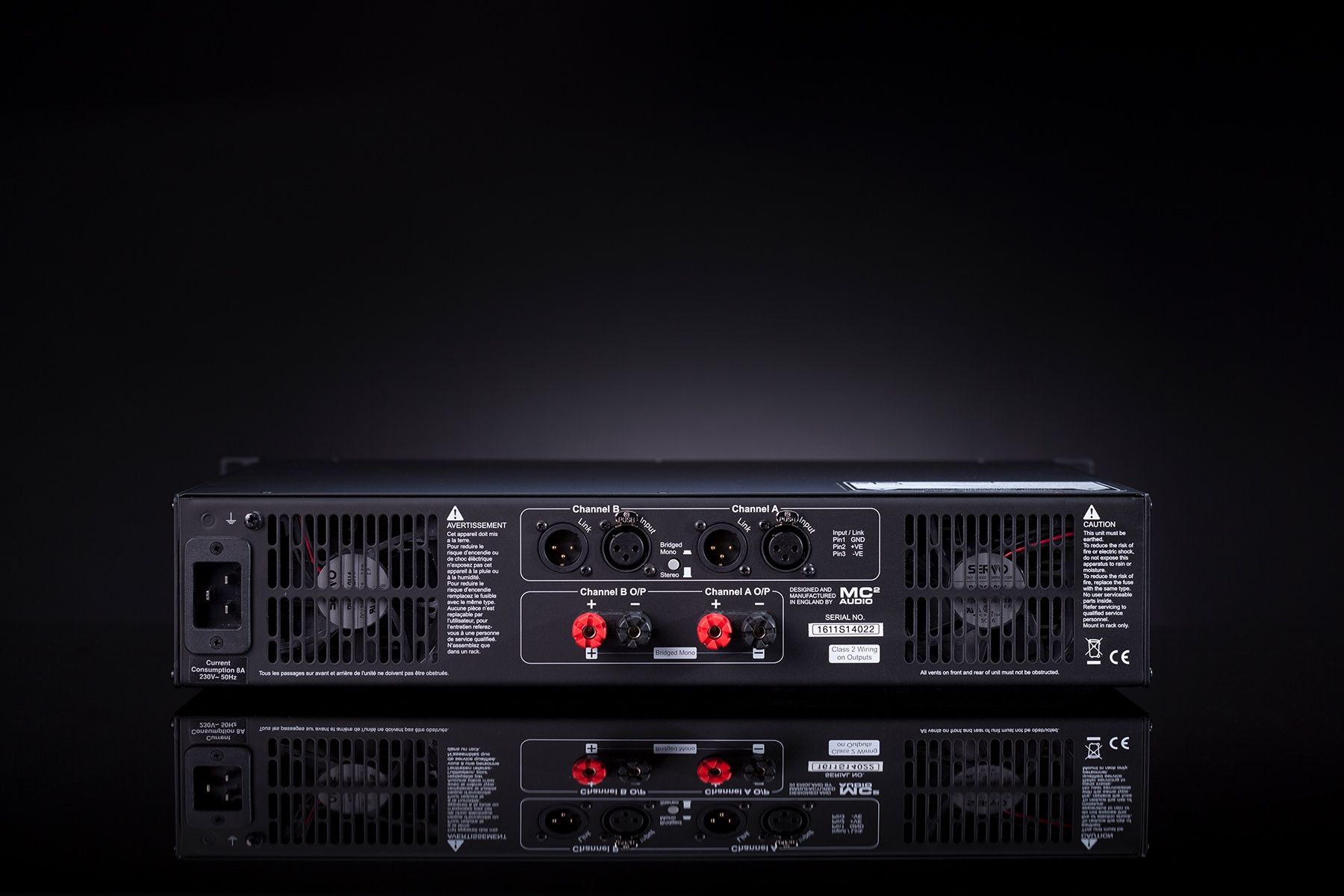AP1550-2 3