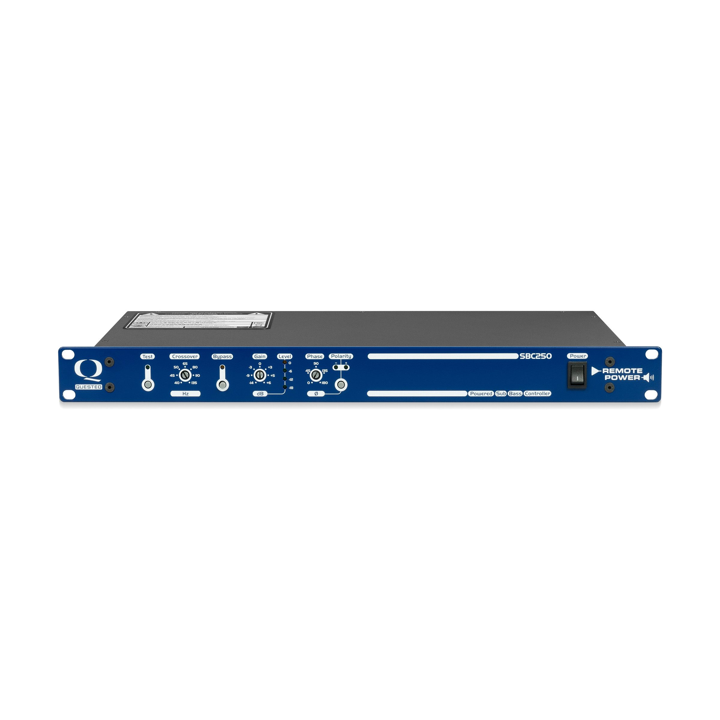 SBC250