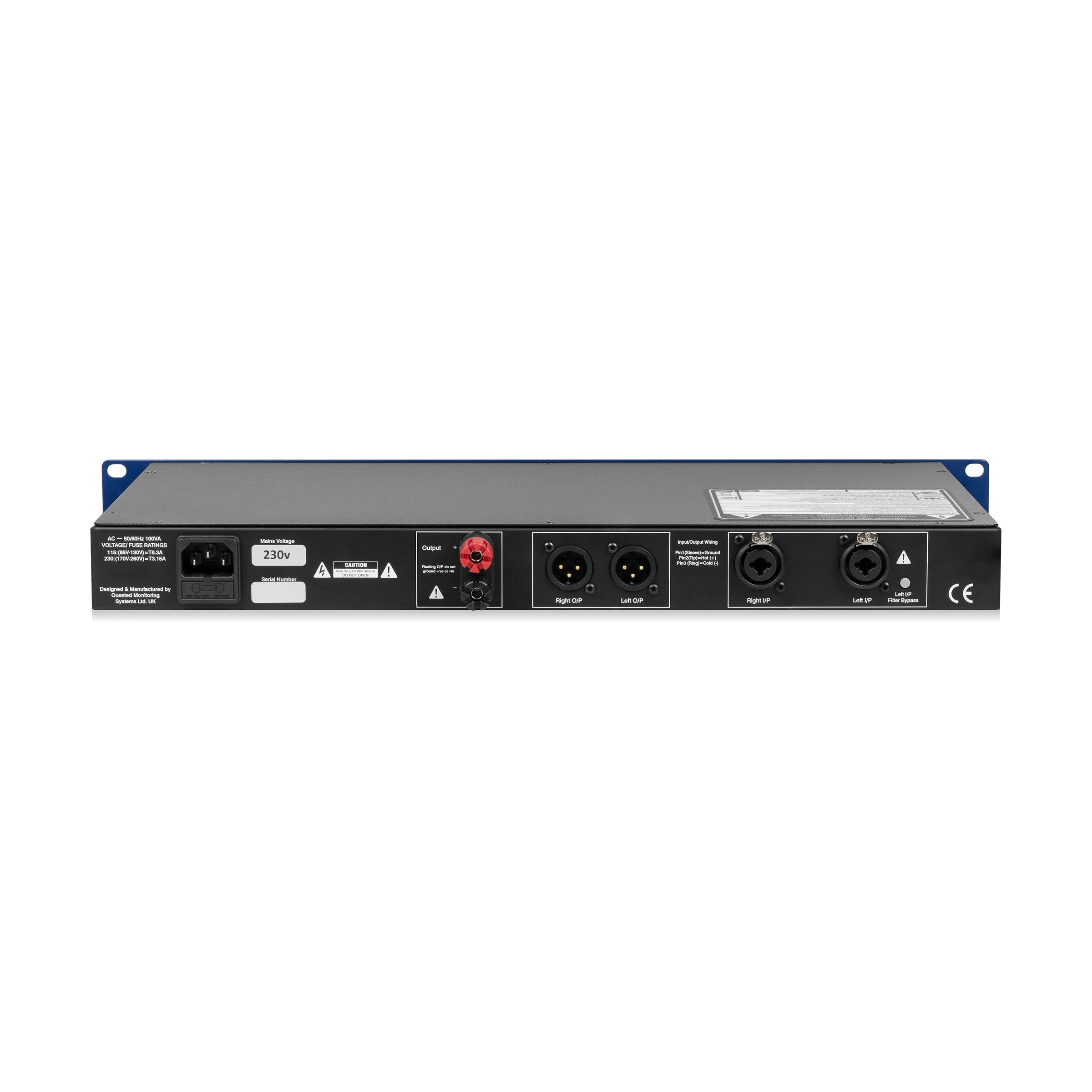 SBC250 2