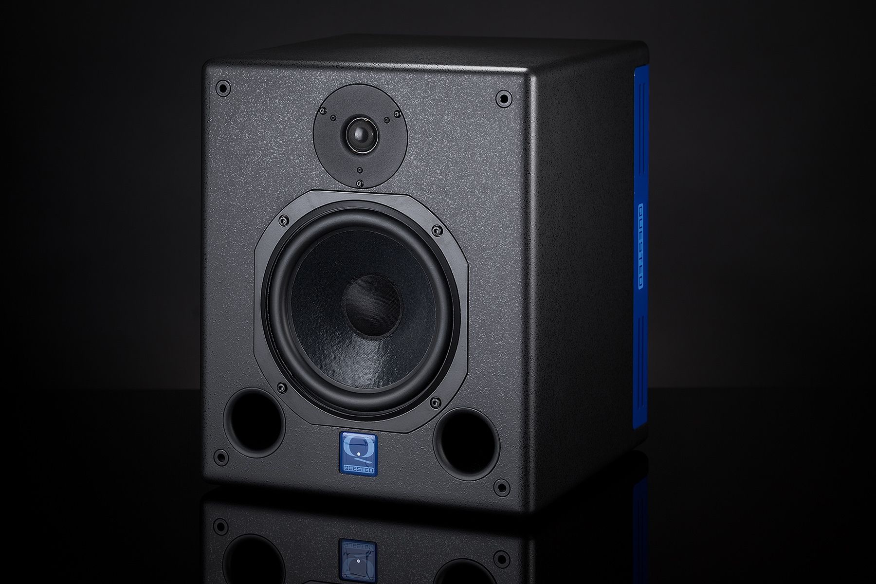 V2108