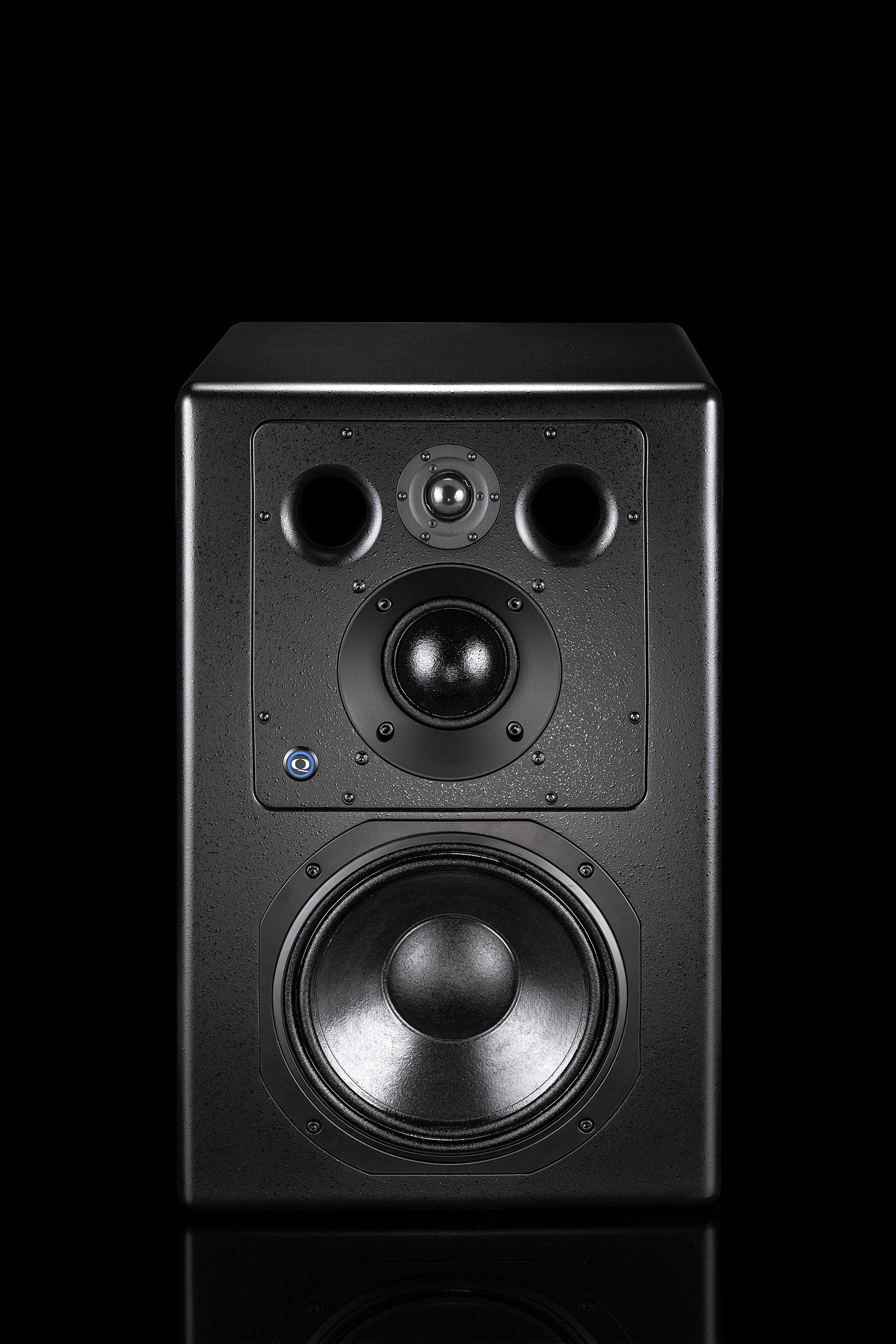 VQ3110