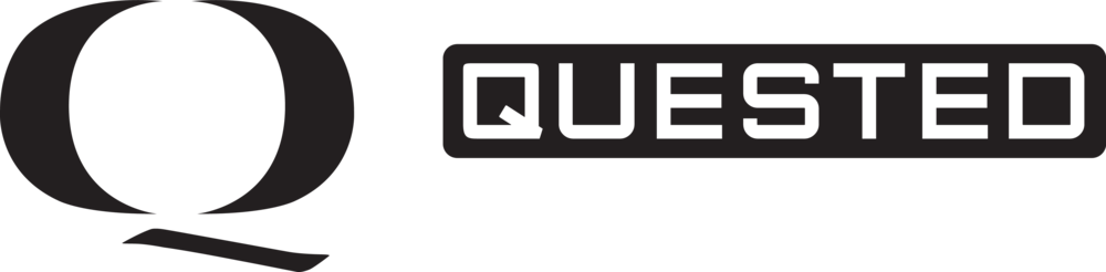 Quested