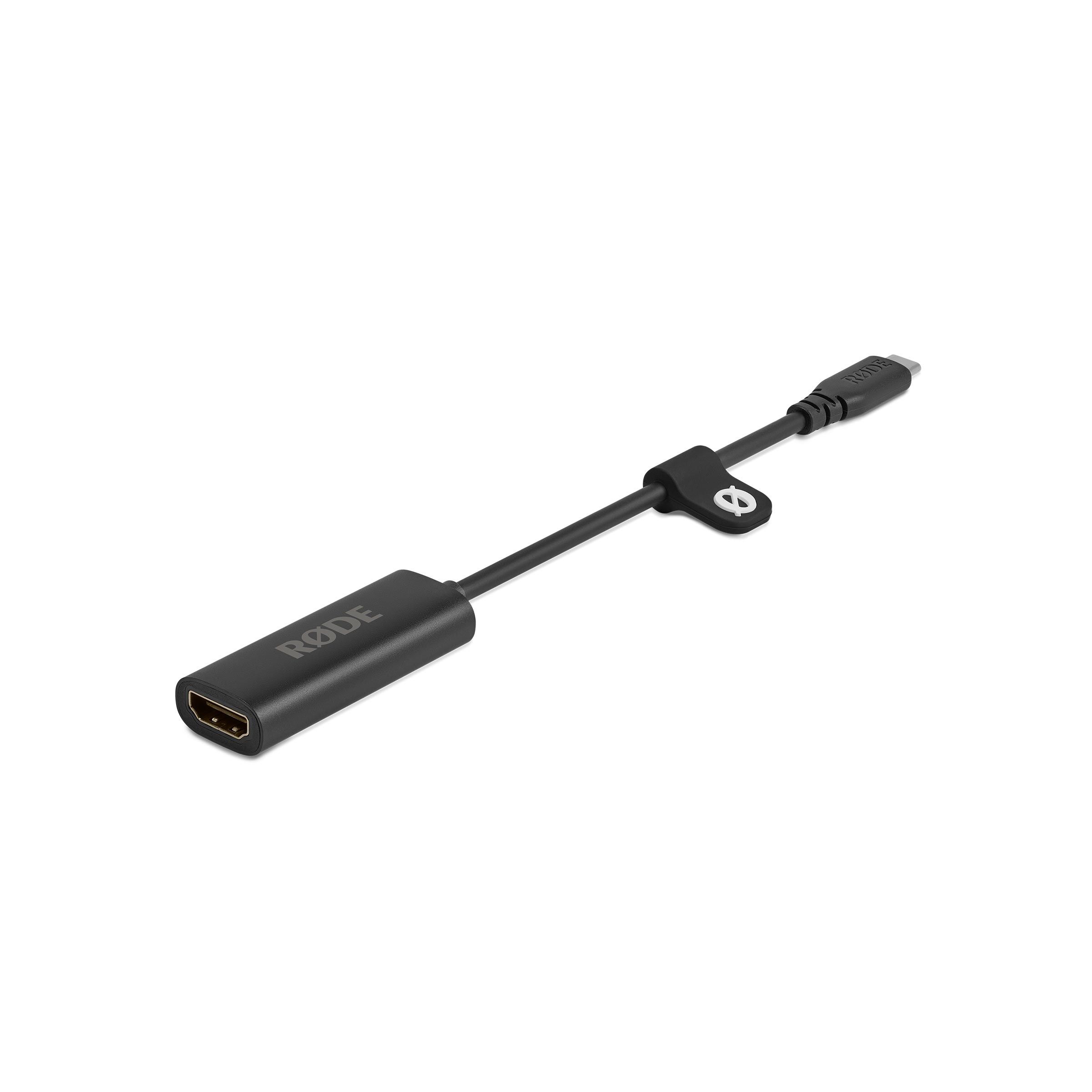 ADAPTOR-HDMITOC