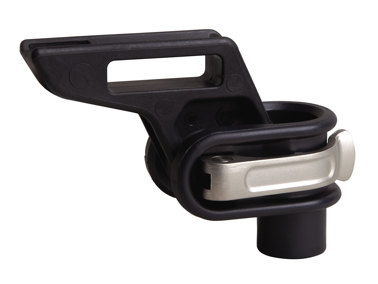 Universal Blimp Mount 2