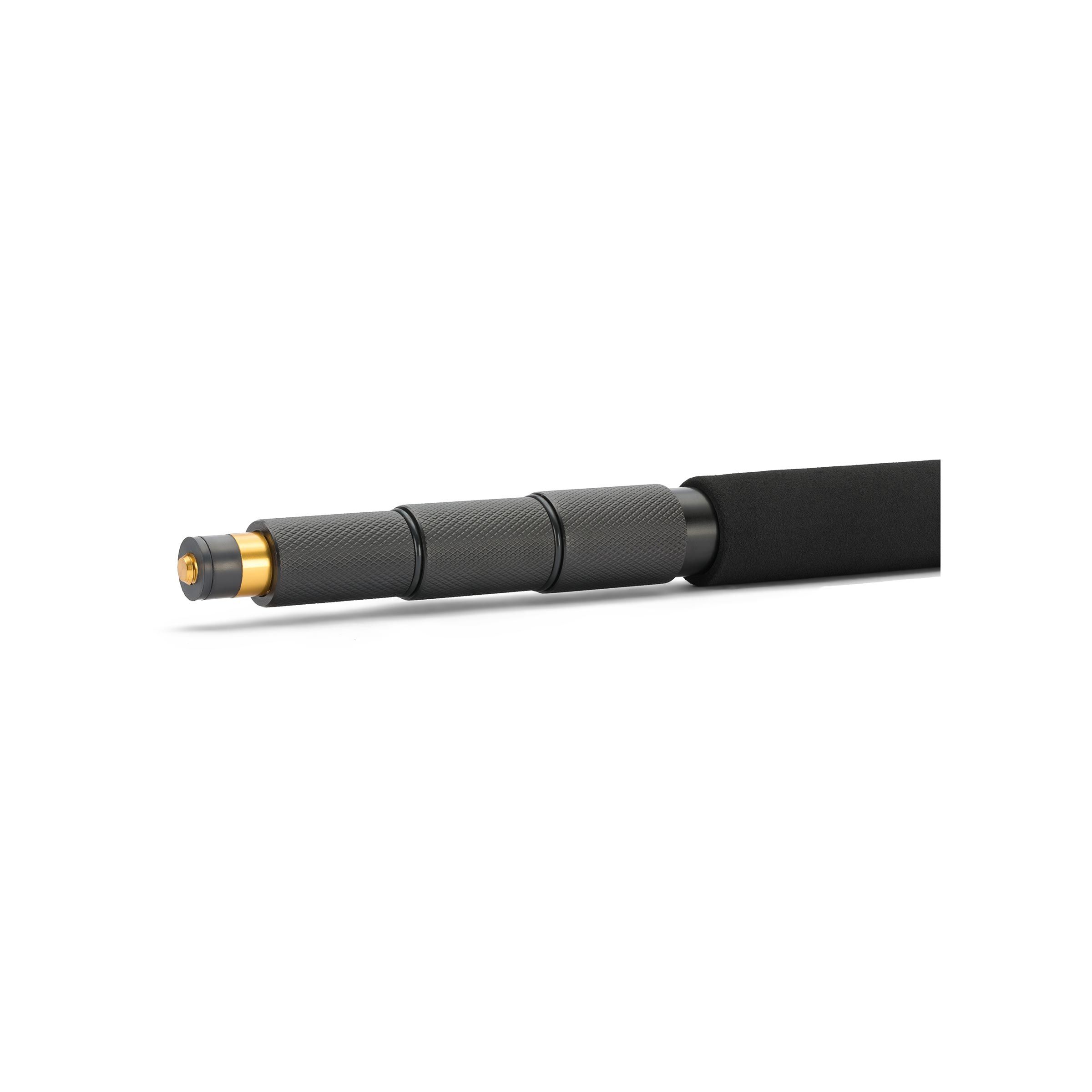 Boompole 2