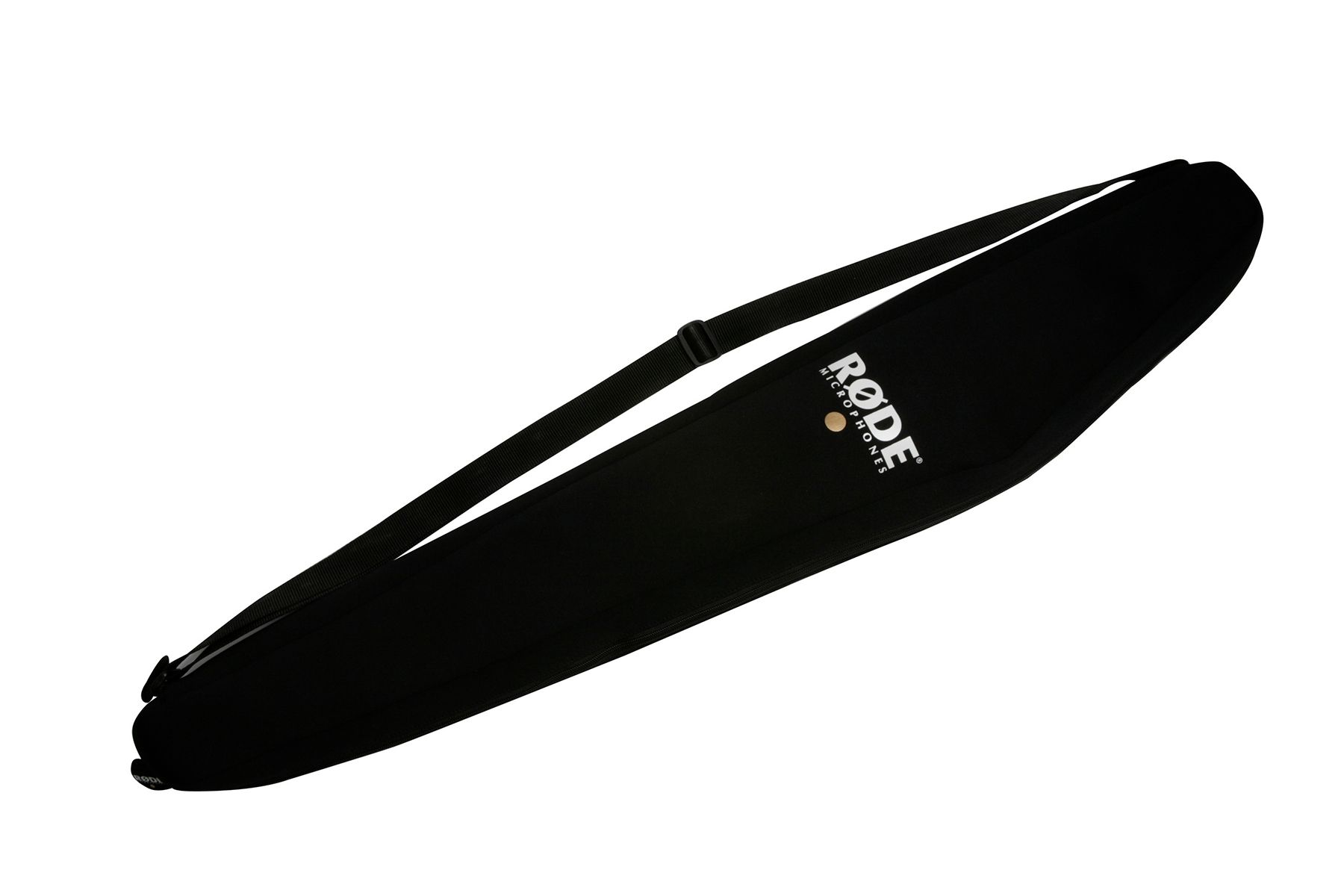 Boompole Bag 2