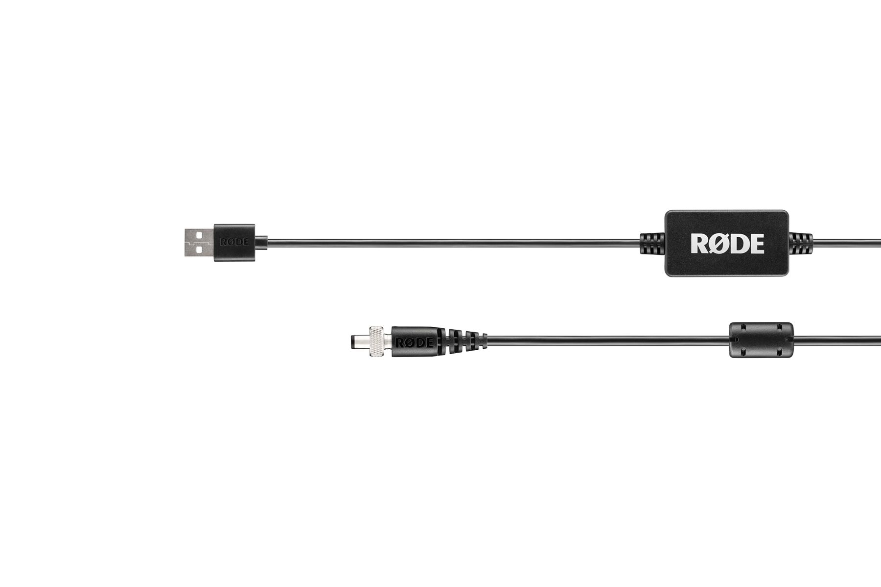 DC-USB1 2