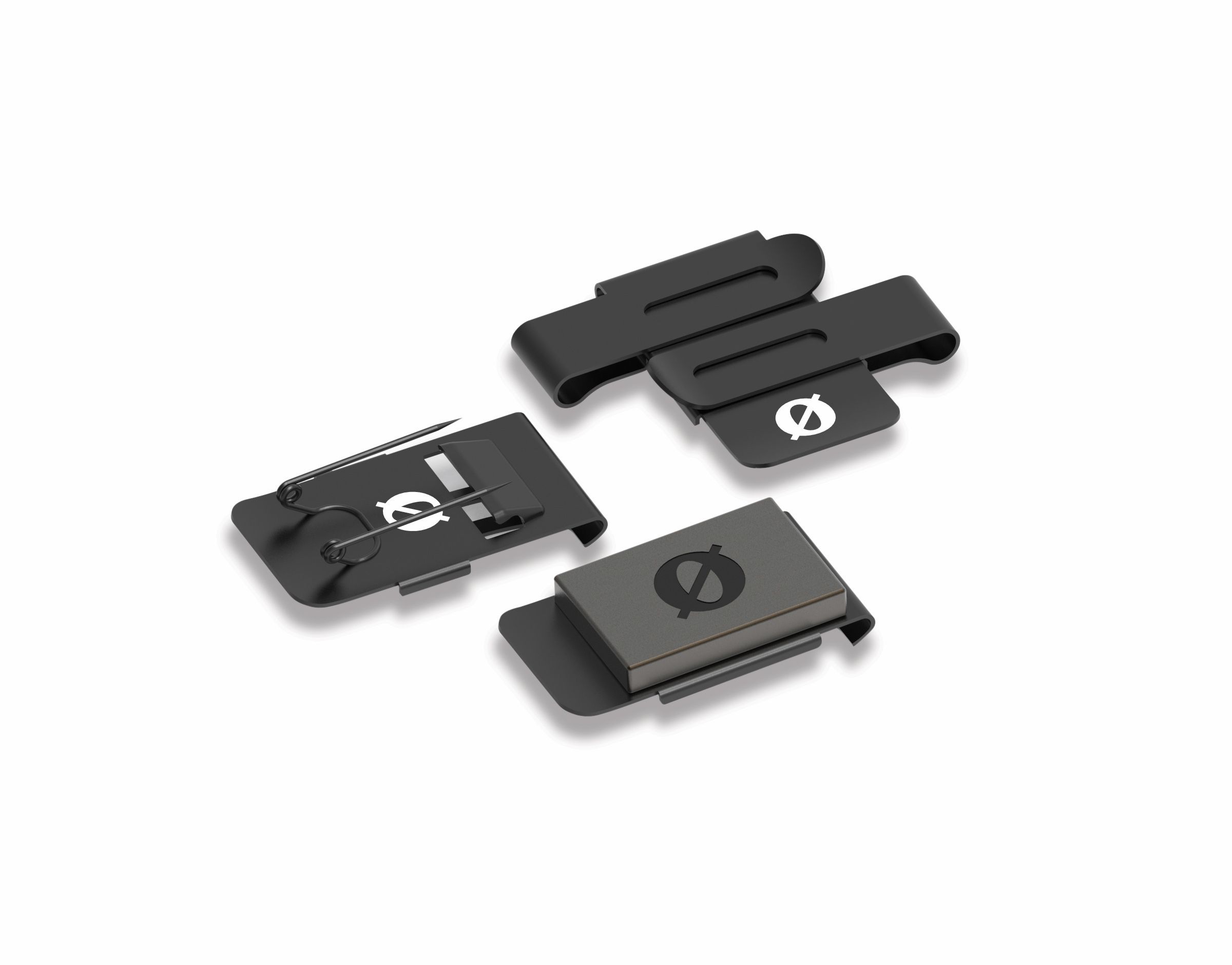 FlexClip GO