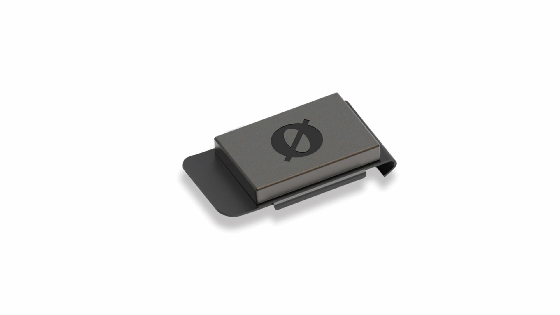 FlexClip GO 2