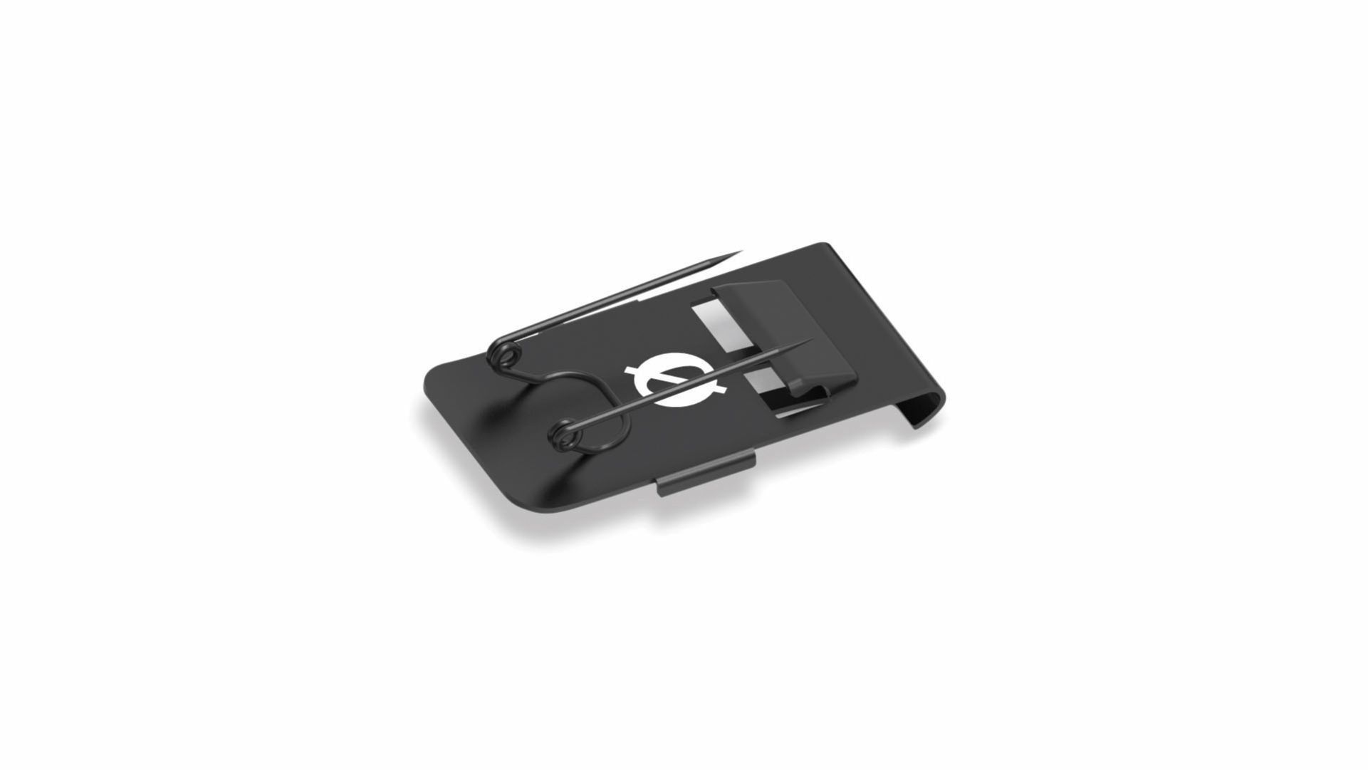 FlexClip GO 3